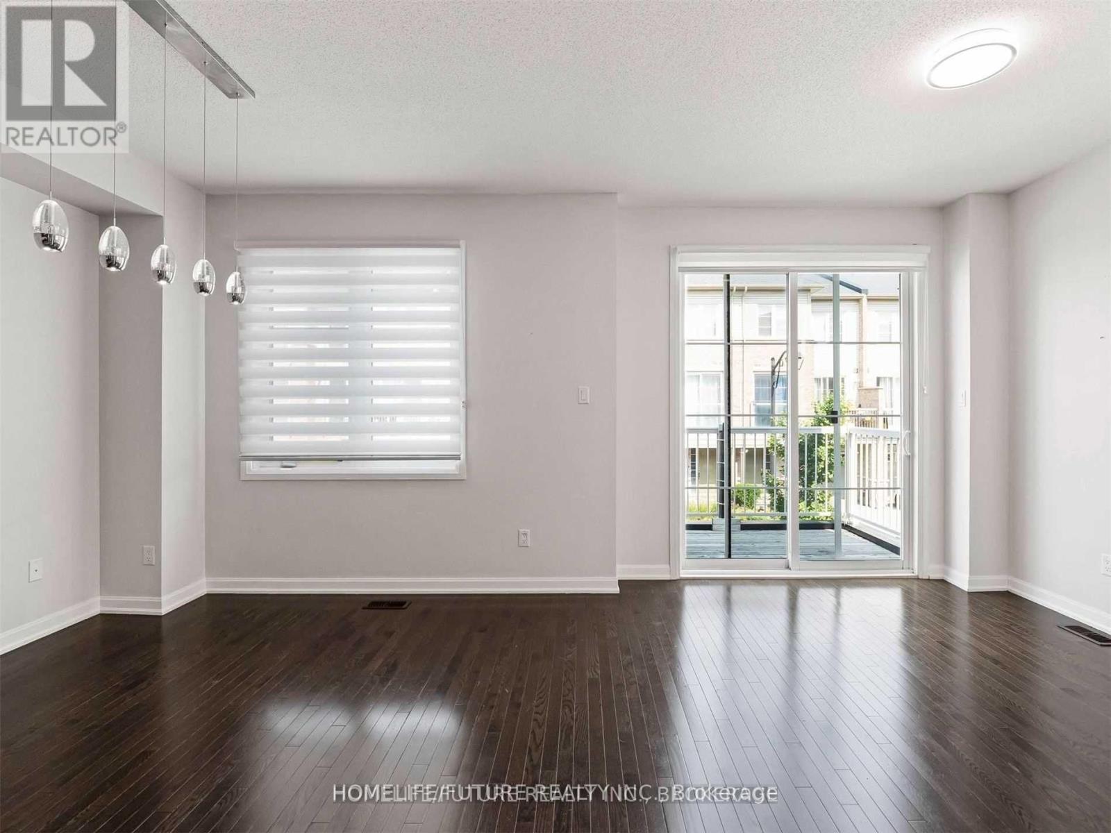 127 - 165 Hampshire Way, Milton, Ontario  L9T 8M7 - Photo 6 - W12722916