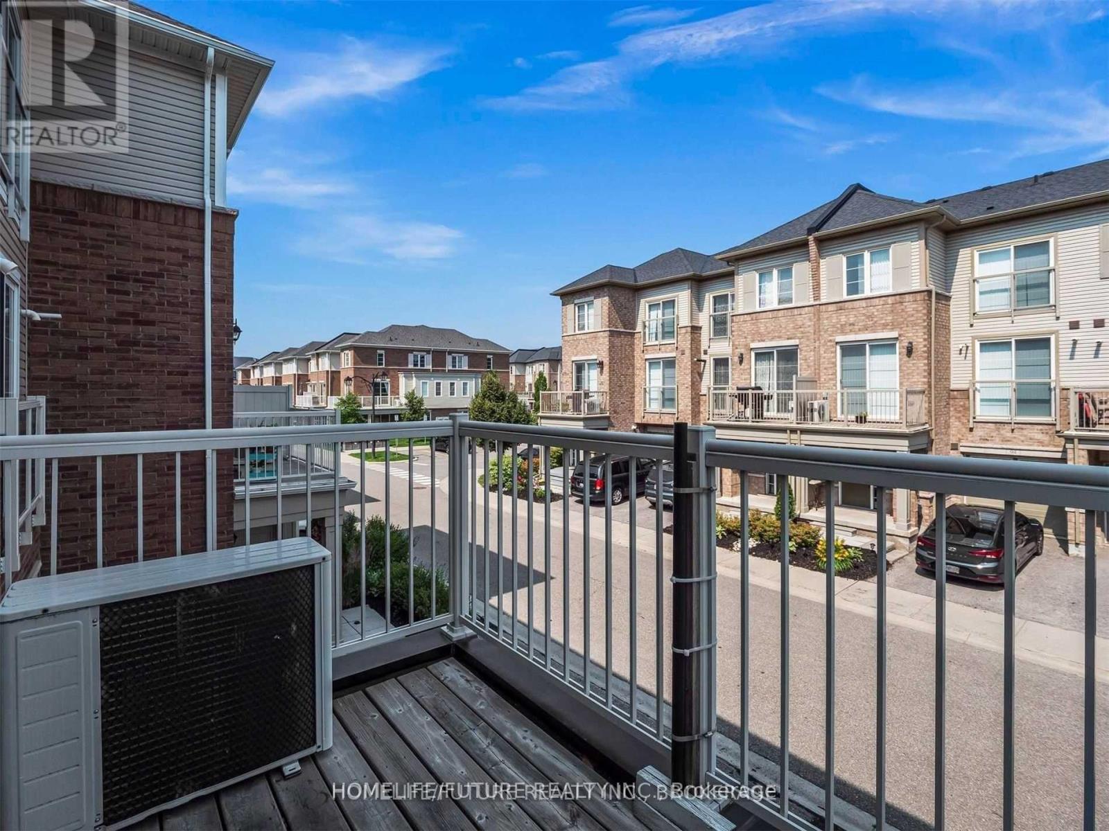 127 - 165 Hampshire Way, Milton, Ontario  L9T 8M7 - Photo 8 - W12722916