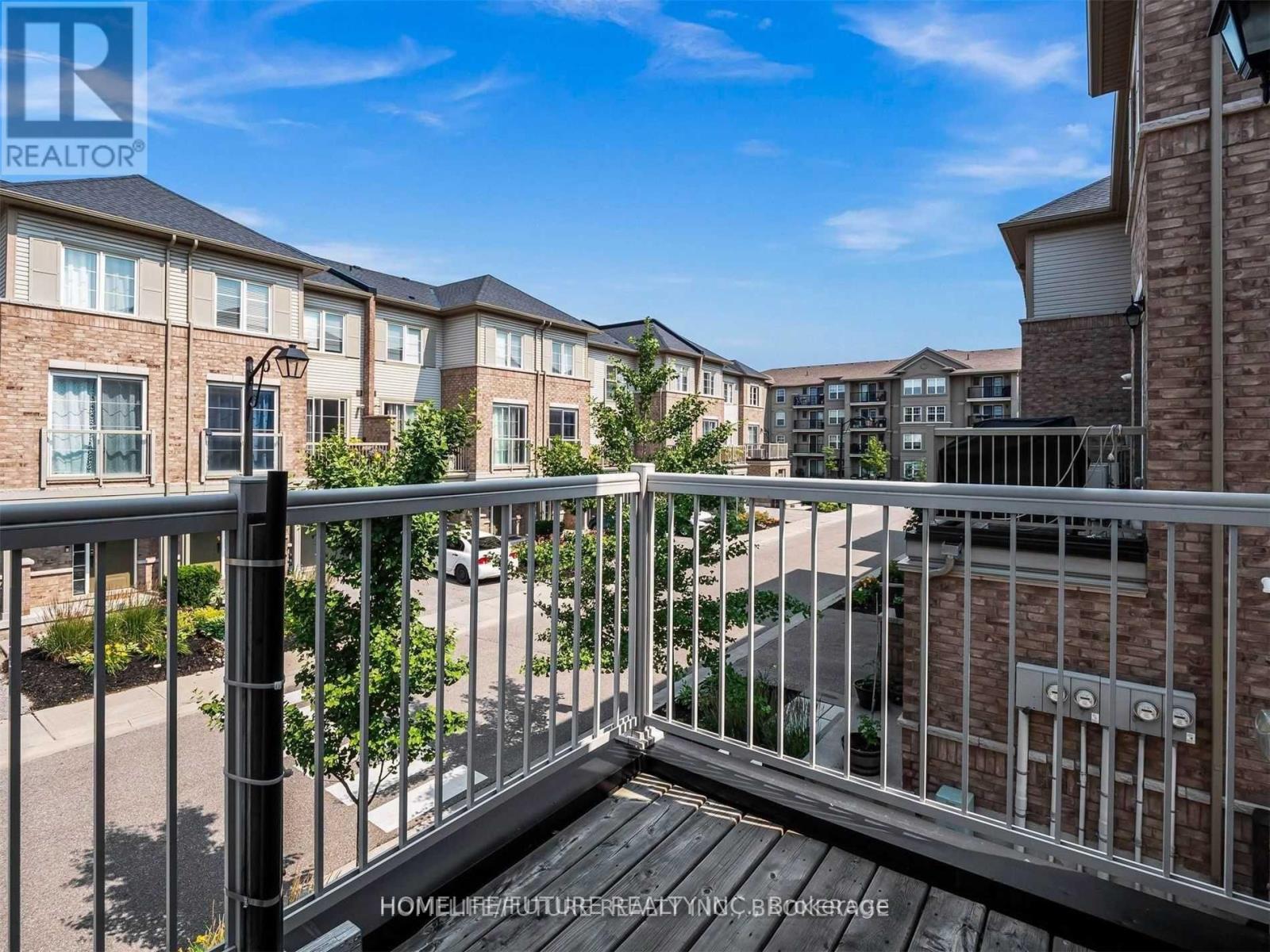 127 - 165 Hampshire Way, Milton, Ontario  L9T 8M7 - Photo 9 - W12722916