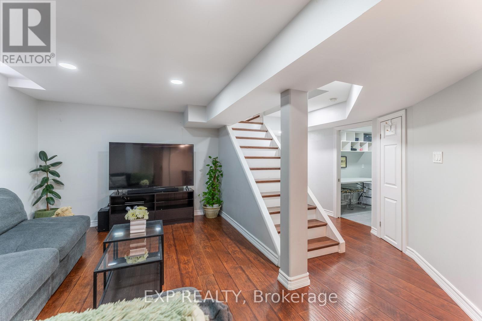 81 Farthingale Crescent, Brampton, Ontario  L7A 1W7 - Photo 27 - W12722920