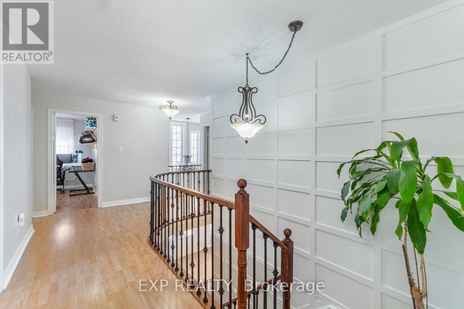 81 Farthingale Crescent, Brampton, Ontario  L7A 1W7 - Photo 37 - W12722920