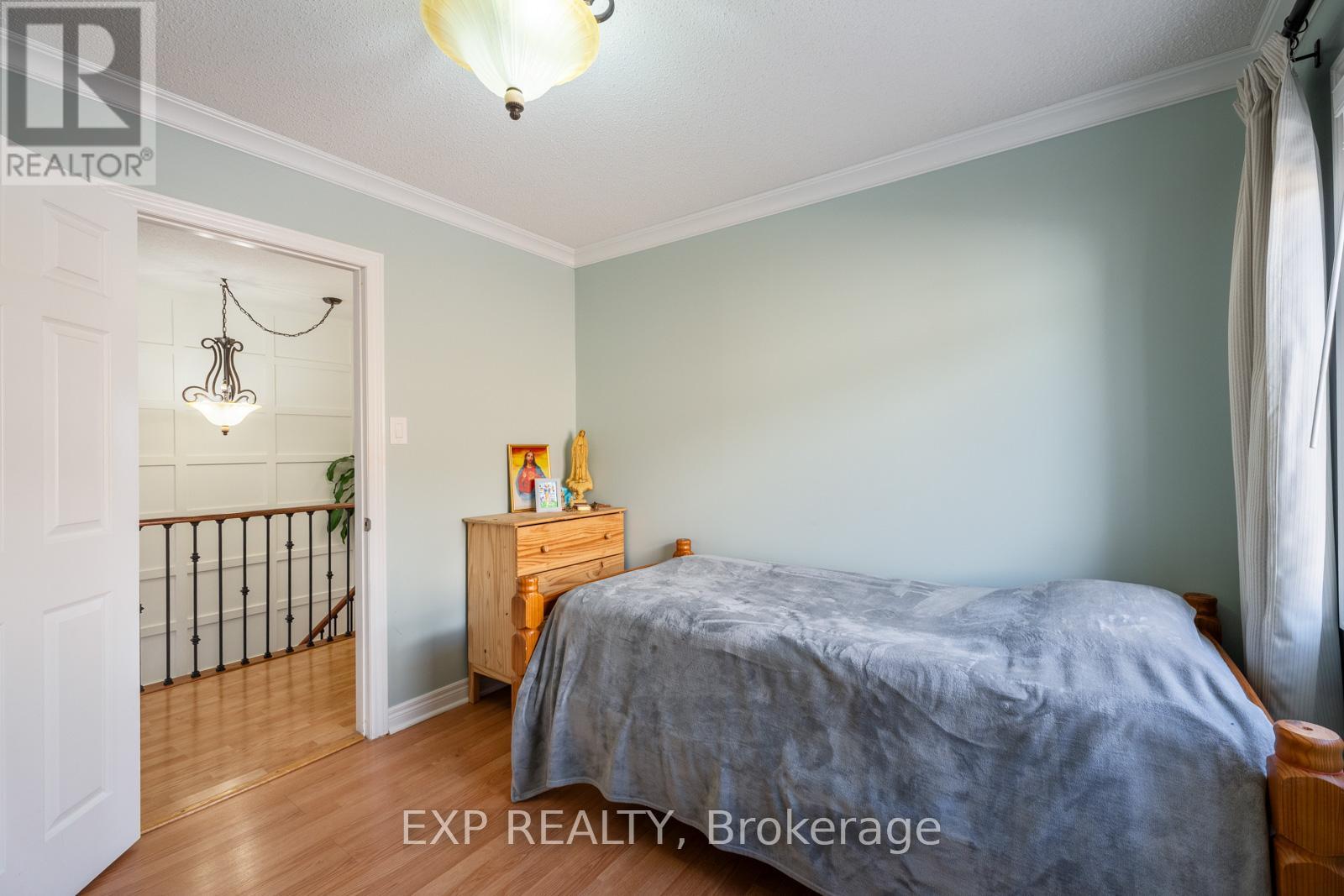 81 Farthingale Crescent, Brampton, Ontario  L7A 1W7 - Photo 43 - W12722920