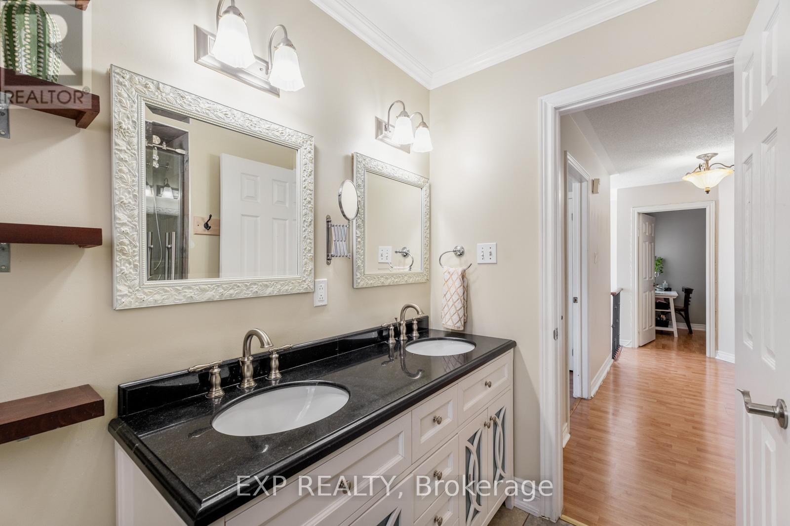 81 Farthingale Crescent, Brampton, Ontario  L7A 1W7 - Photo 45 - W12722920