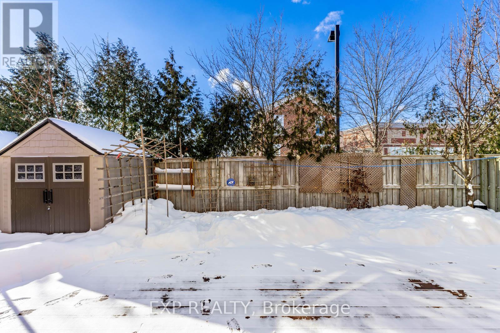 81 Farthingale Crescent, Brampton, Ontario  L7A 1W7 - Photo 50 - W12722920