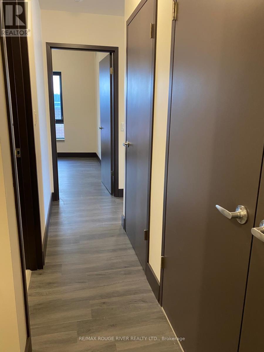 408 - 121 King Street E, Hamilton, Ontario  L8N 1A9 - Photo 10 - X12722864