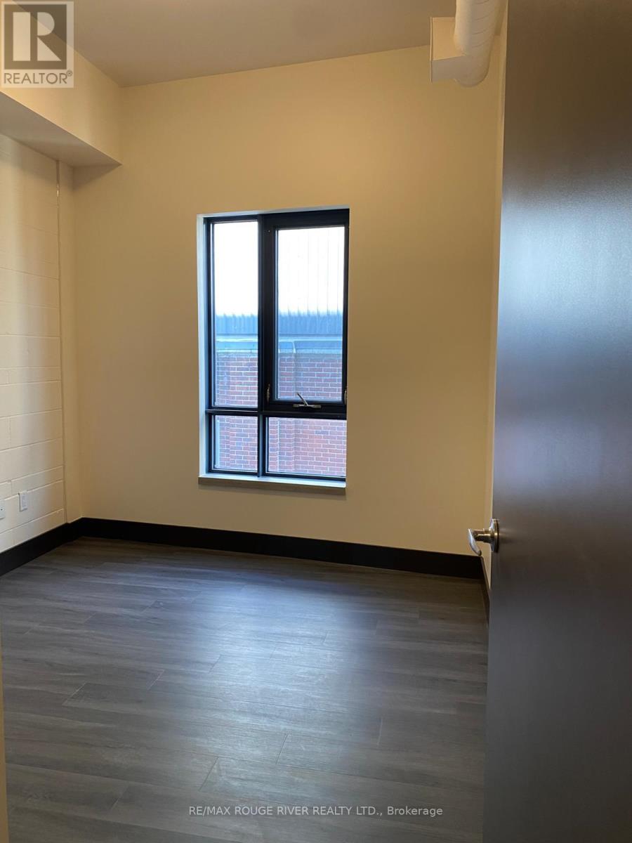 408 - 121 King Street E, Hamilton, Ontario  L8N 1A9 - Photo 11 - X12722864