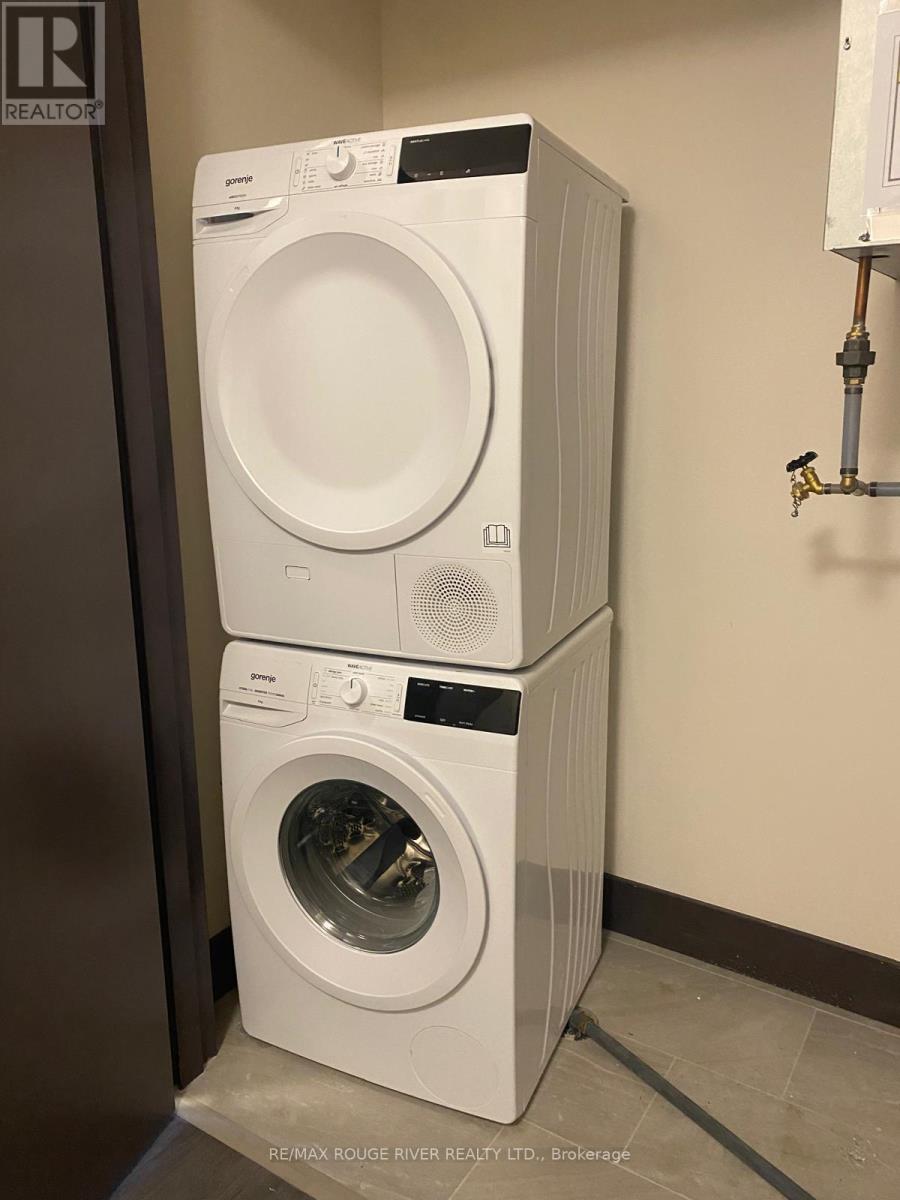 408 - 121 King Street E, Hamilton, Ontario  L8N 1A9 - Photo 13 - X12722864