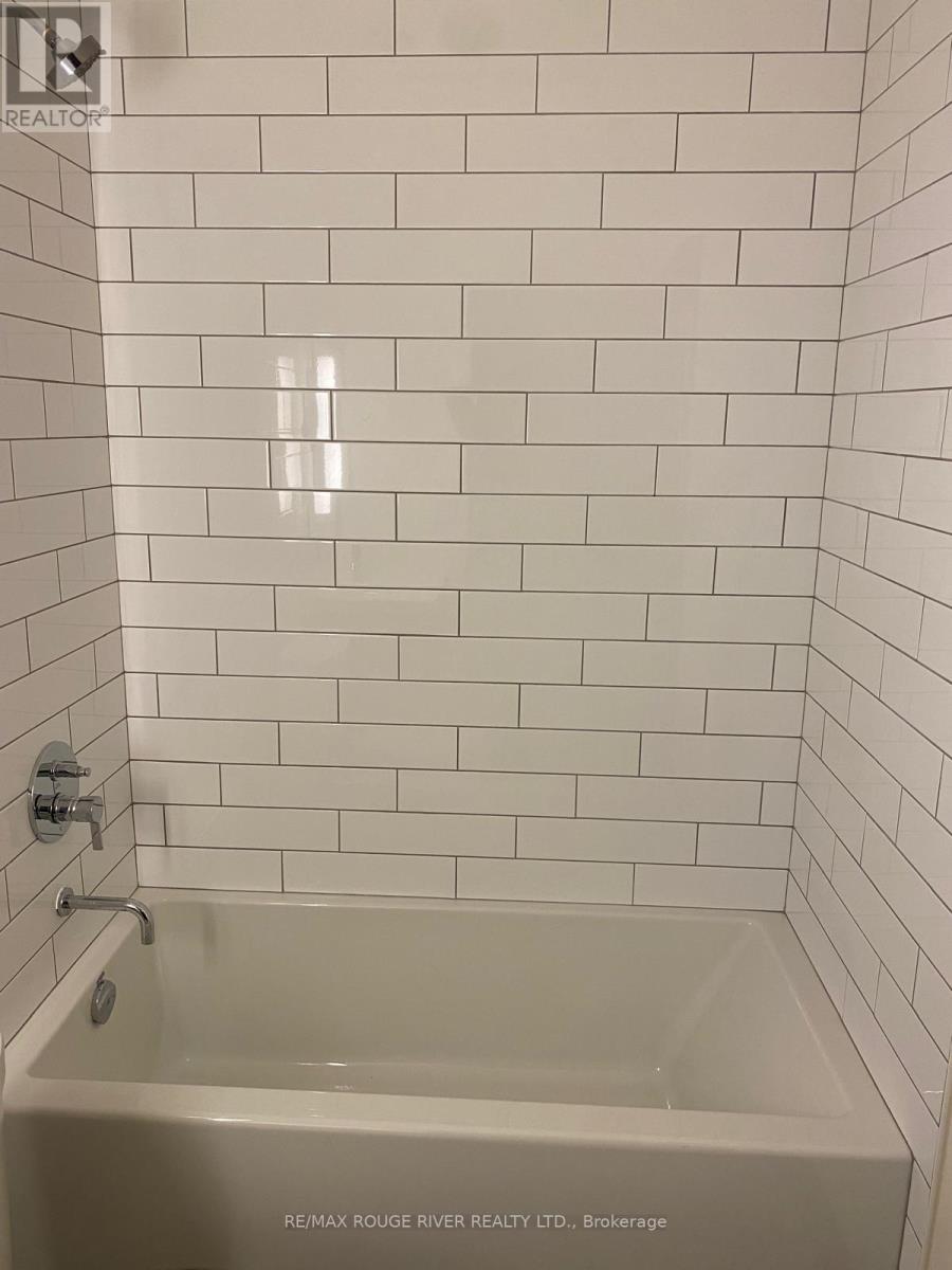 408 - 121 King Street E, Hamilton, Ontario  L8N 1A9 - Photo 14 - X12722864