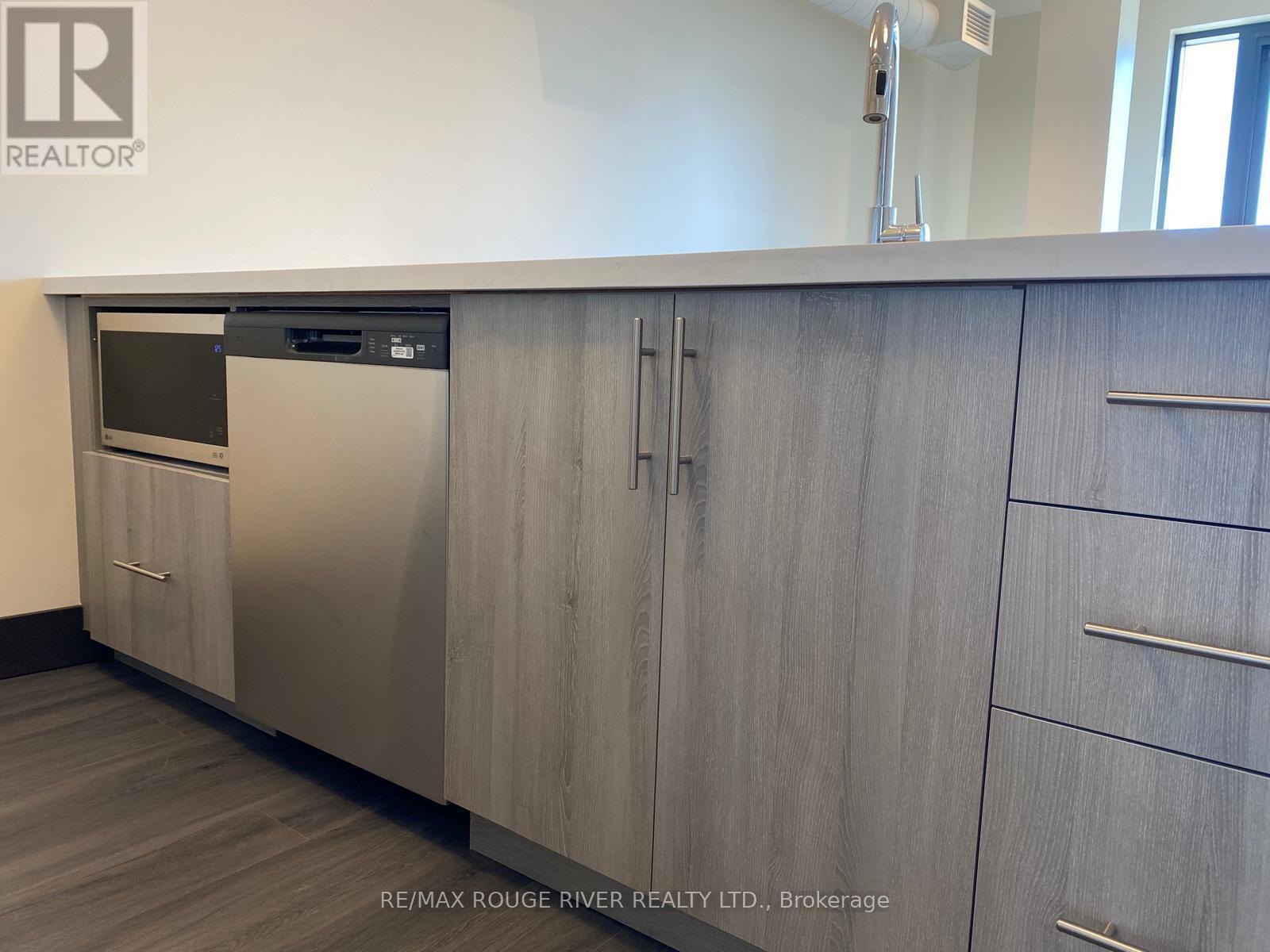 408 - 121 King Street E, Hamilton, Ontario  L8N 1A9 - Photo 6 - X12722864