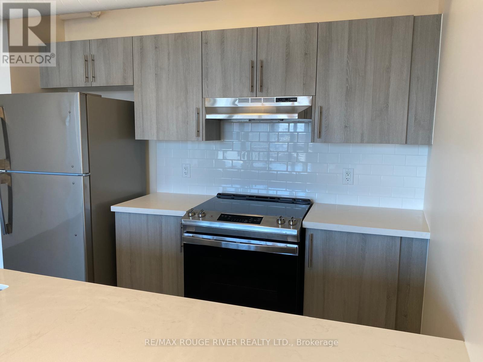 408 - 121 King Street E, Hamilton, Ontario  L8N 1A9 - Photo 7 - X12722864