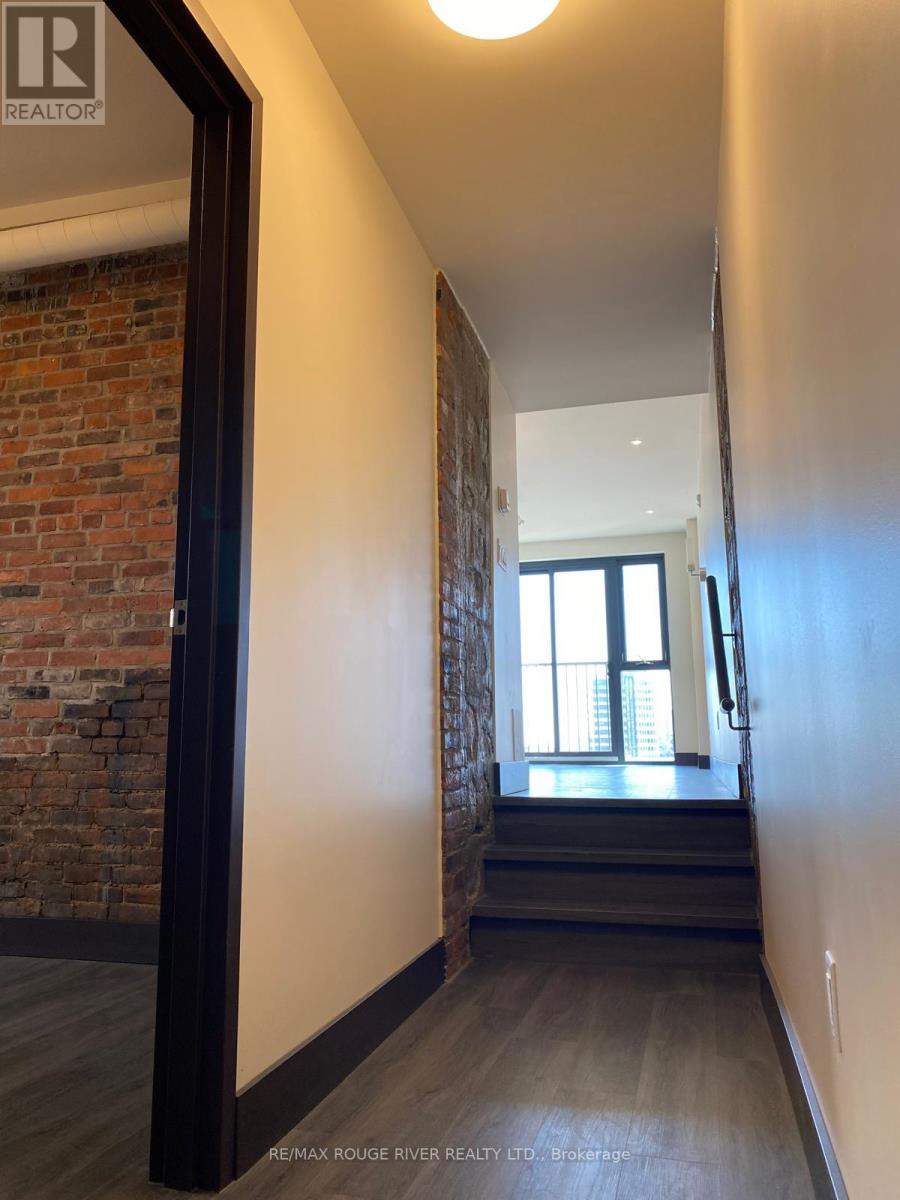 408 - 121 King Street E, Hamilton, Ontario  L8N 1A9 - Photo 9 - X12722864