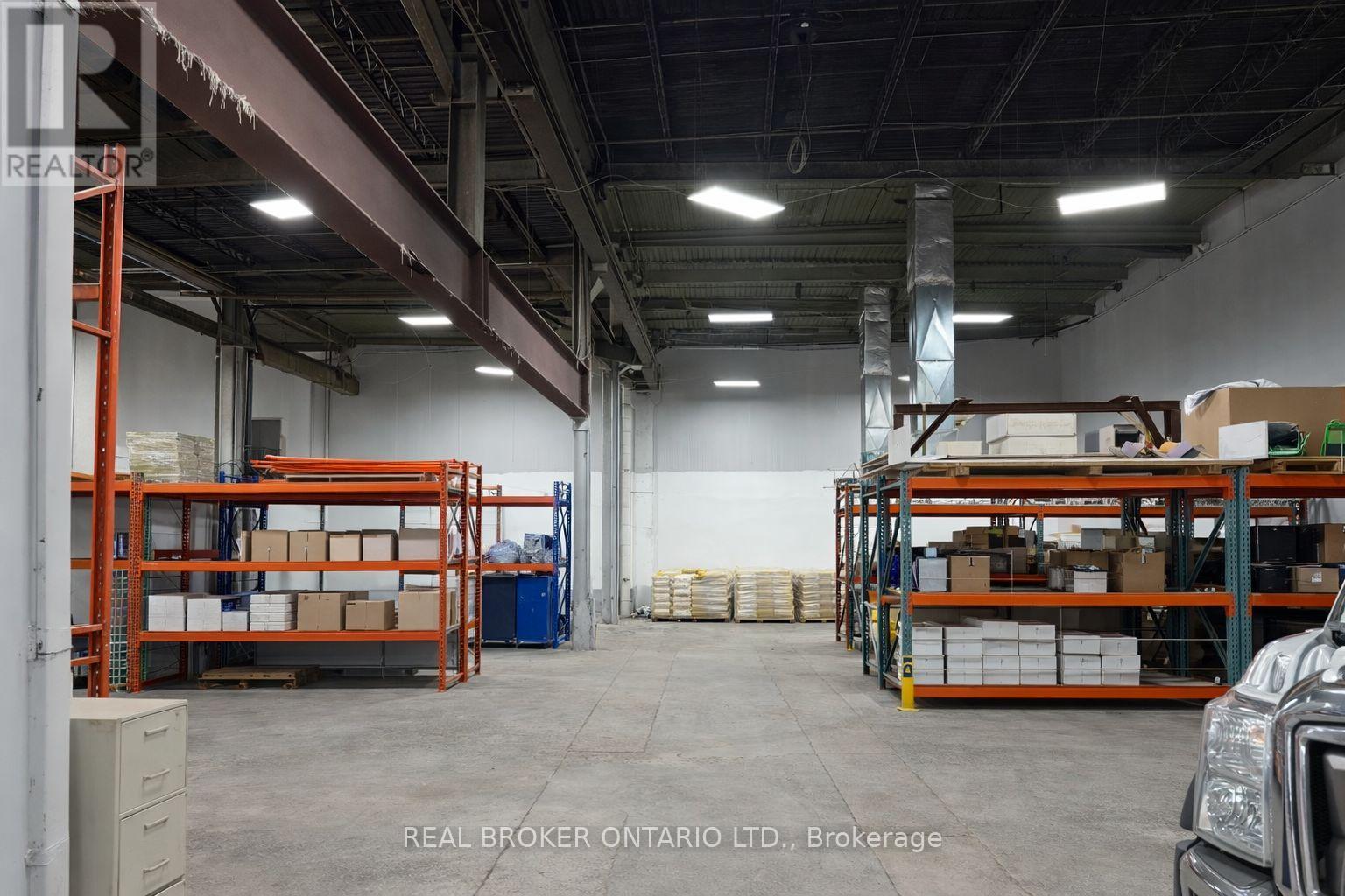 2b - 4256 Carroll Avenue, Niagara Falls, Ontario  L2E 7J2 - Photo 7 - X12722868