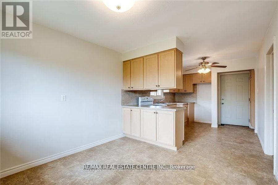 2 - 49 Selkirk Avenue, Hamilton, Ontario  L8H 5L6 - Photo 10 - X12722880