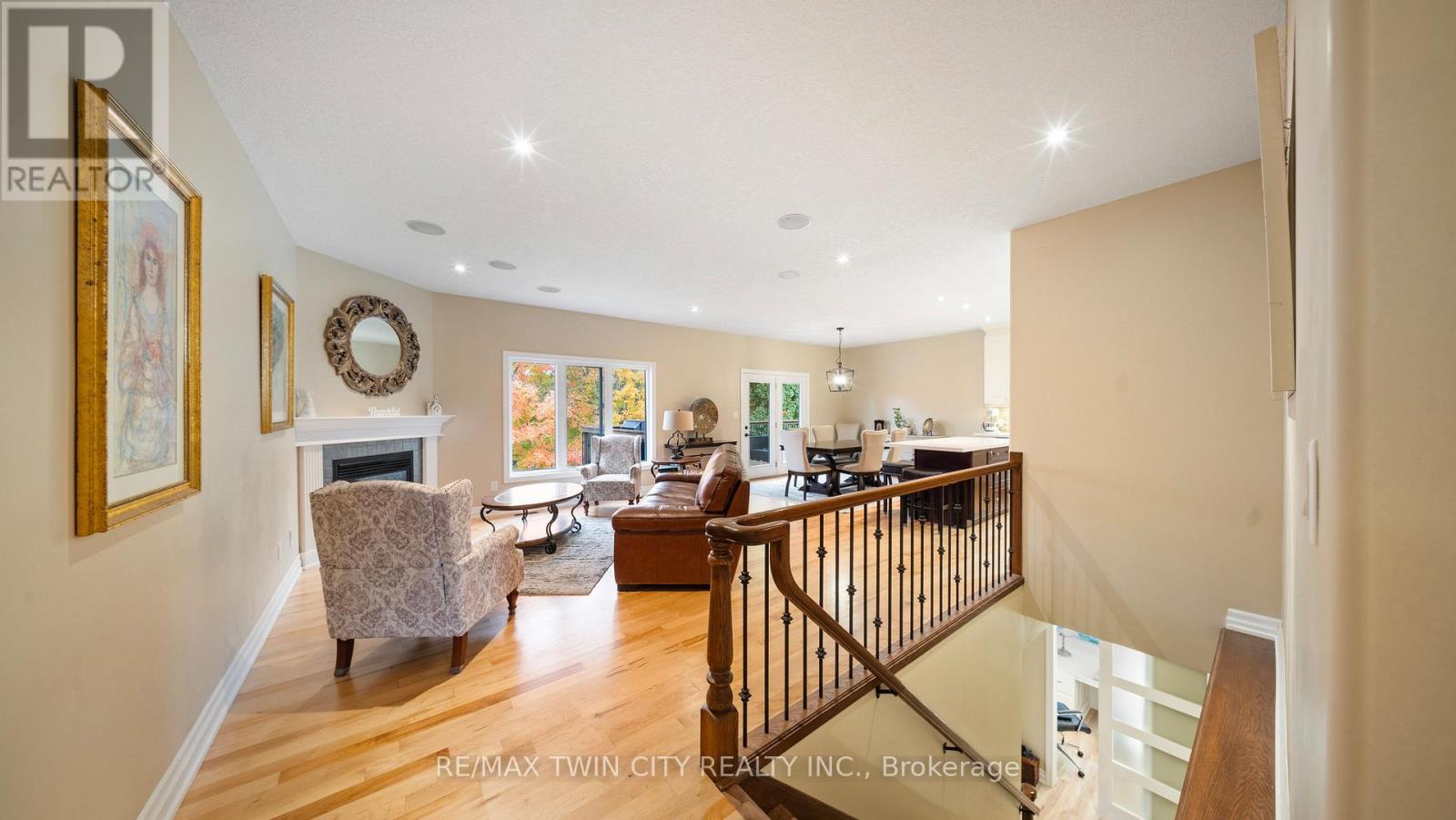 28 Graydon Drive, South-West Oxford, Ontario  N0J 1N0 - Photo 10 - X12722882