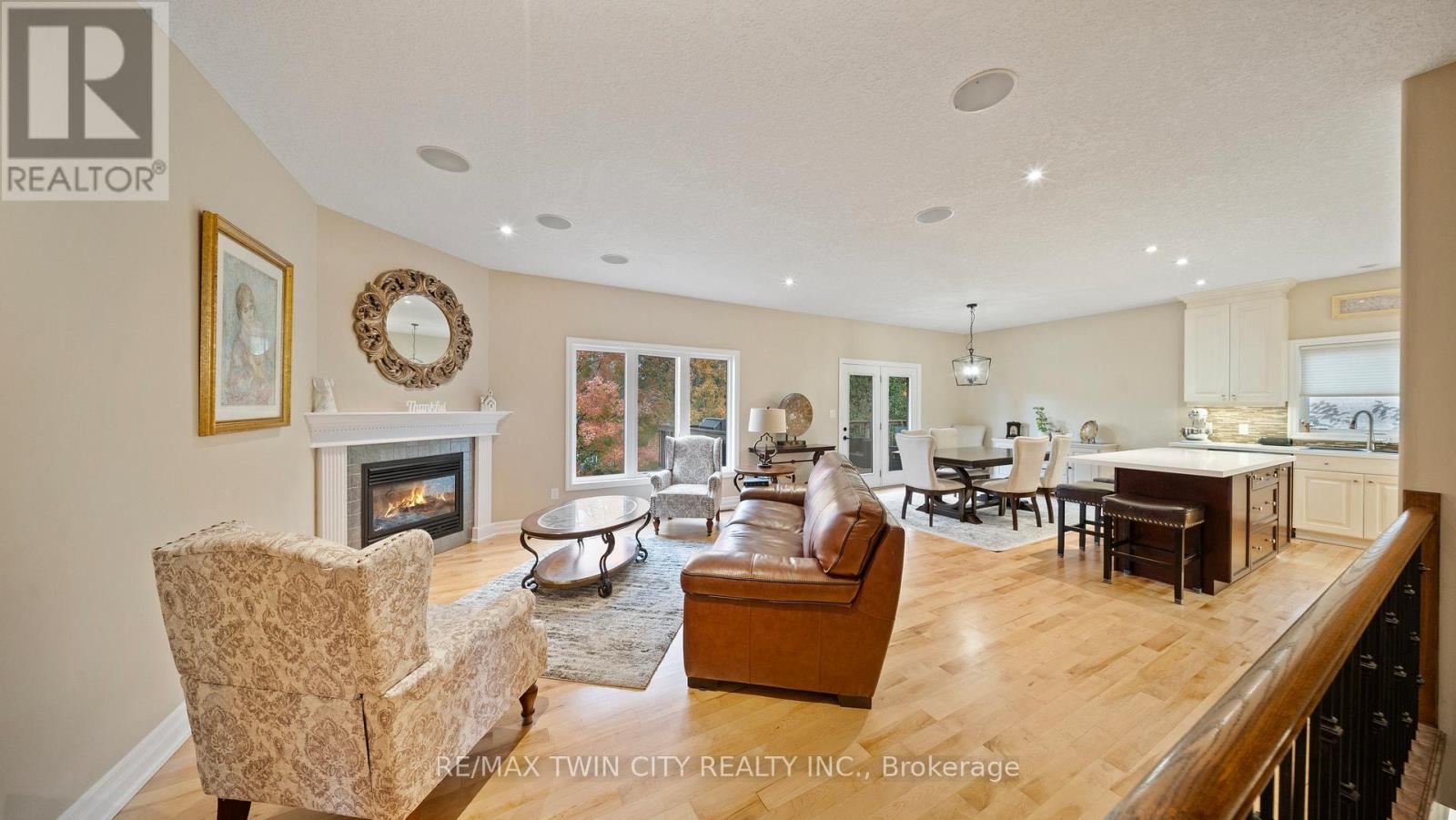 28 Graydon Drive, South-West Oxford, Ontario  N0J 1N0 - Photo 11 - X12722882