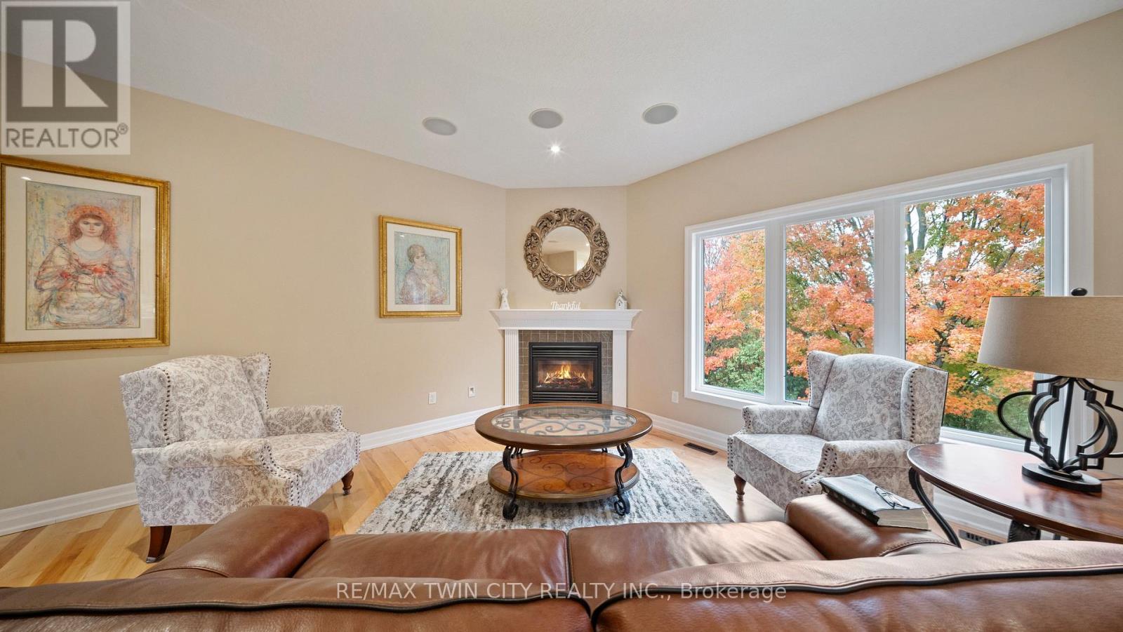 28 Graydon Drive, South-West Oxford, Ontario  N0J 1N0 - Photo 12 - X12722882