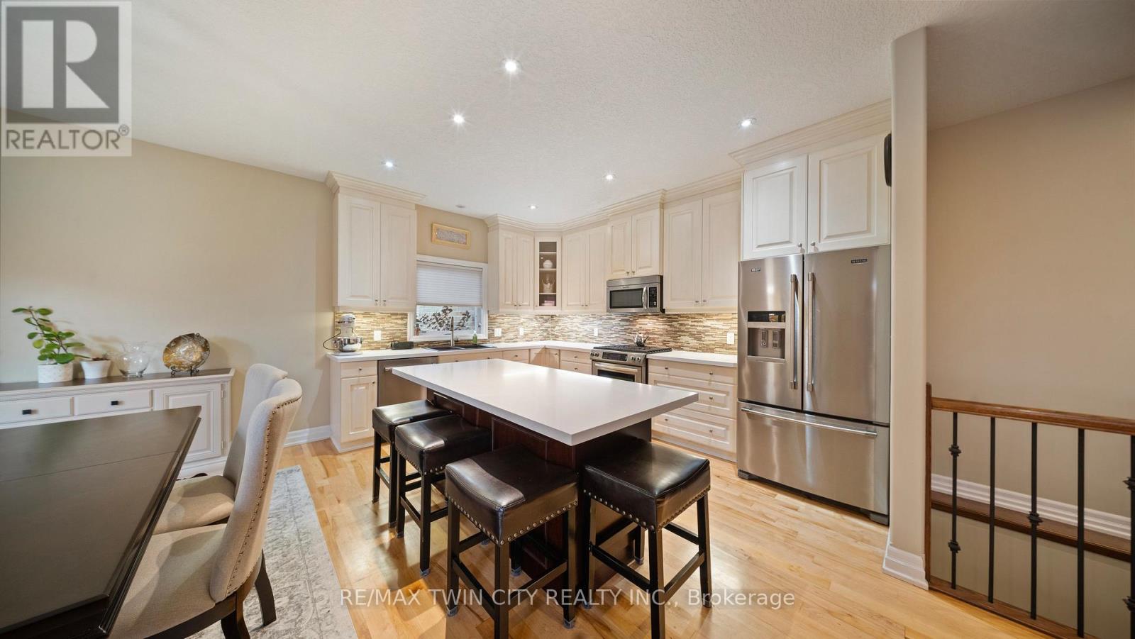 28 Graydon Drive, South-West Oxford, Ontario  N0J 1N0 - Photo 15 - X12722882