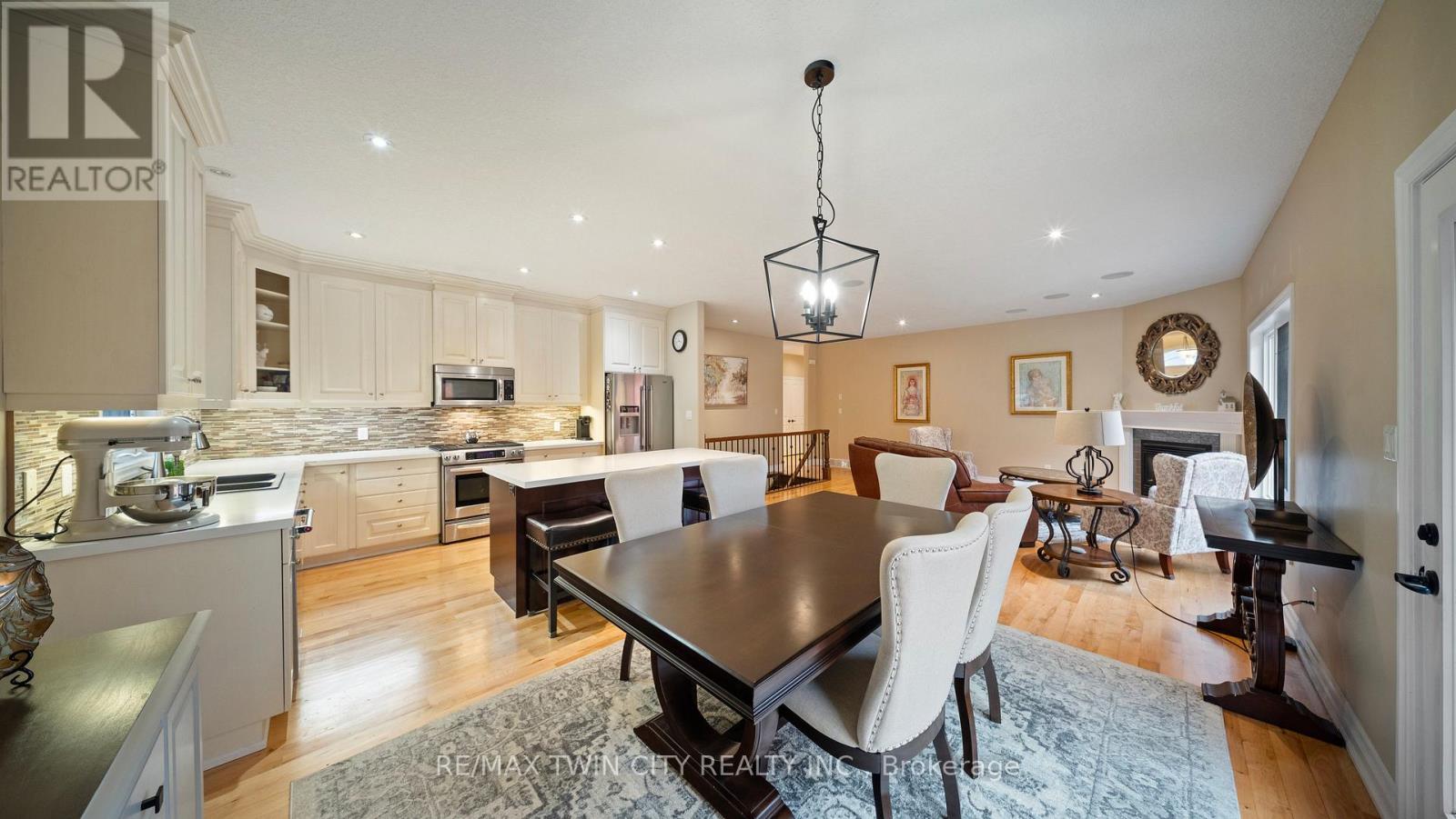 28 Graydon Drive, South-West Oxford, Ontario  N0J 1N0 - Photo 16 - X12722882