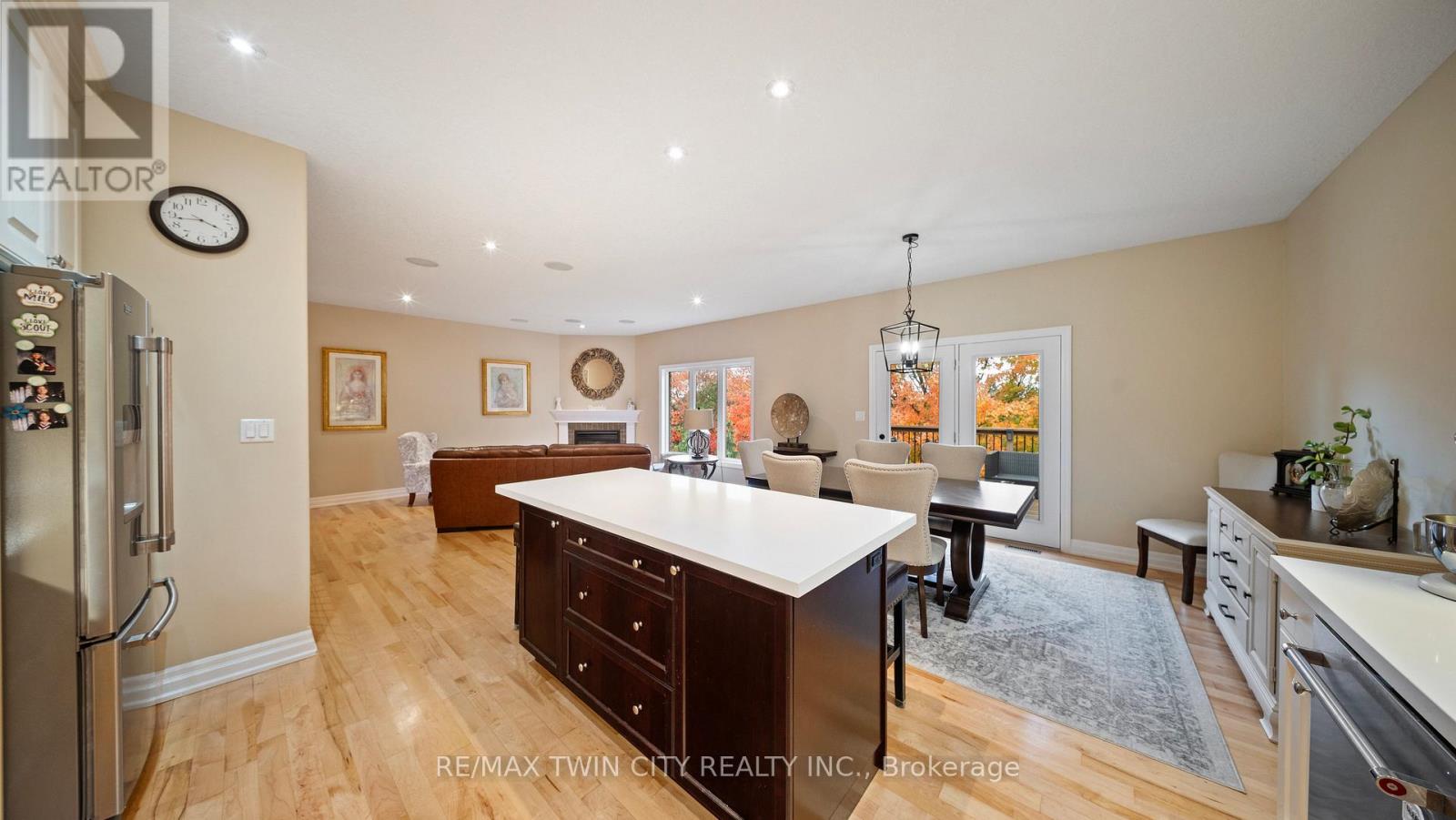 28 Graydon Drive, South-West Oxford, Ontario  N0J 1N0 - Photo 20 - X12722882