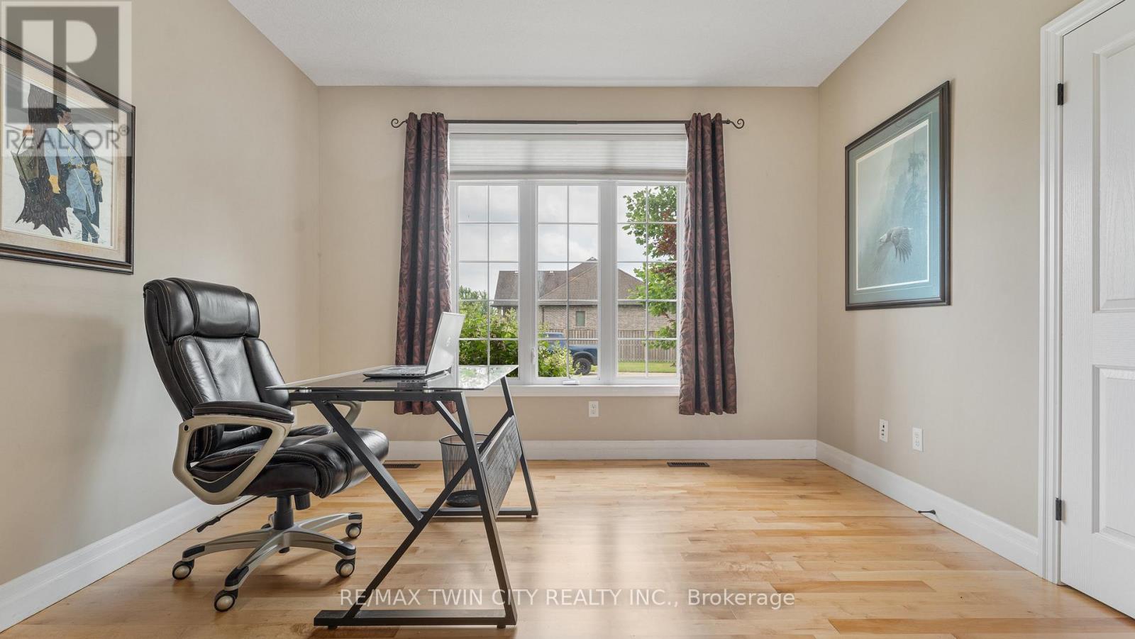 28 Graydon Drive, South-West Oxford, Ontario  N0J 1N0 - Photo 21 - X12722882