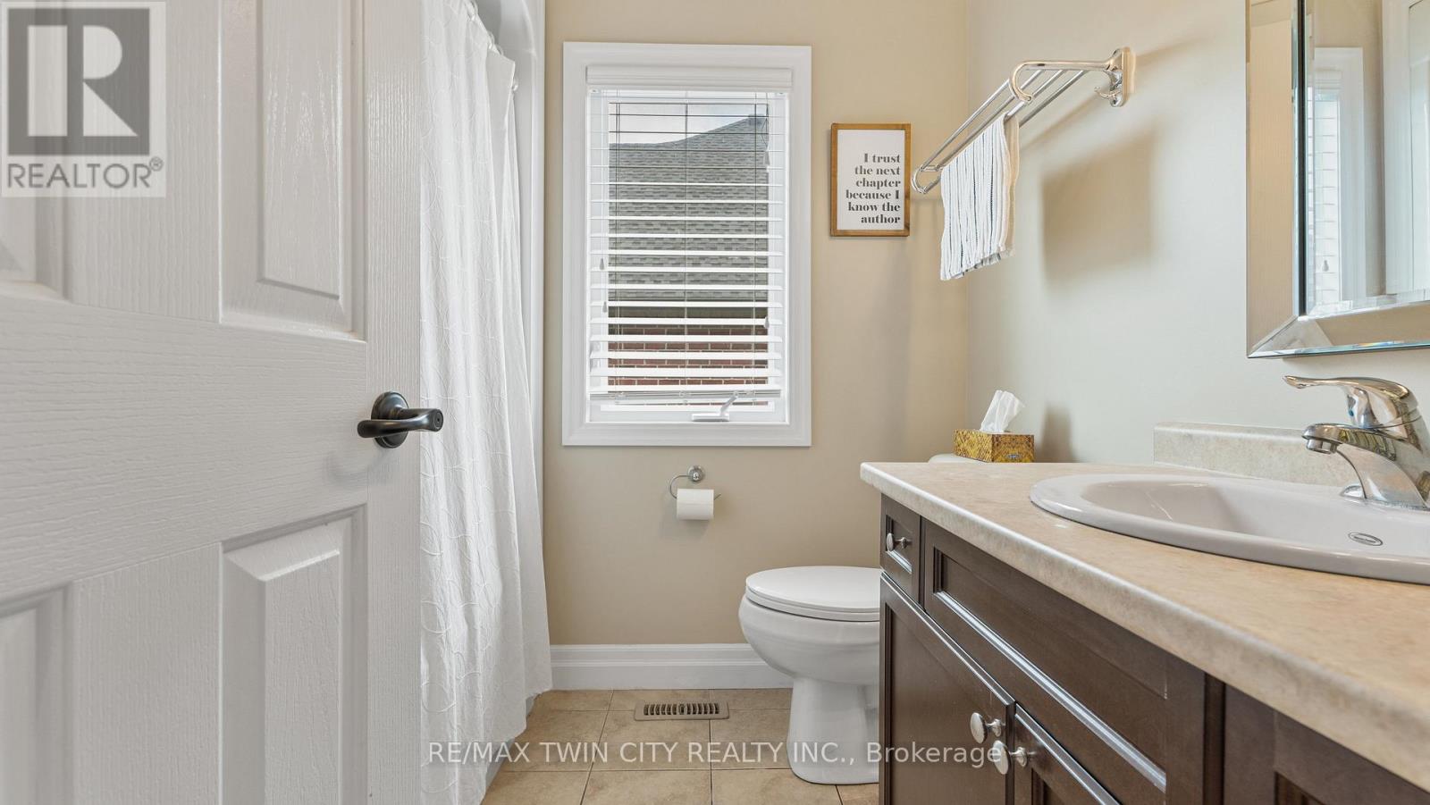 28 Graydon Drive, South-West Oxford, Ontario  N0J 1N0 - Photo 22 - X12722882