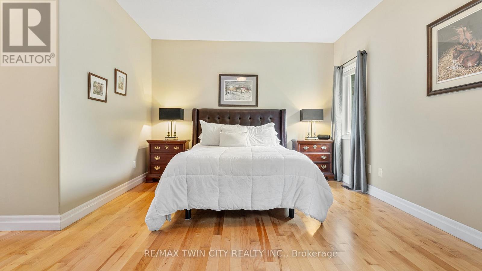 28 Graydon Drive, South-West Oxford, Ontario  N0J 1N0 - Photo 23 - X12722882