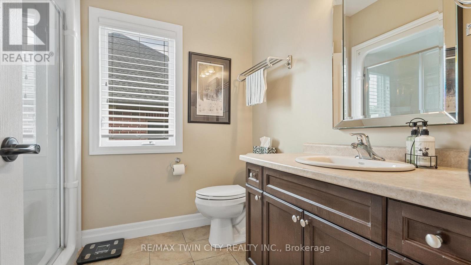 28 Graydon Drive, South-West Oxford, Ontario  N0J 1N0 - Photo 24 - X12722882