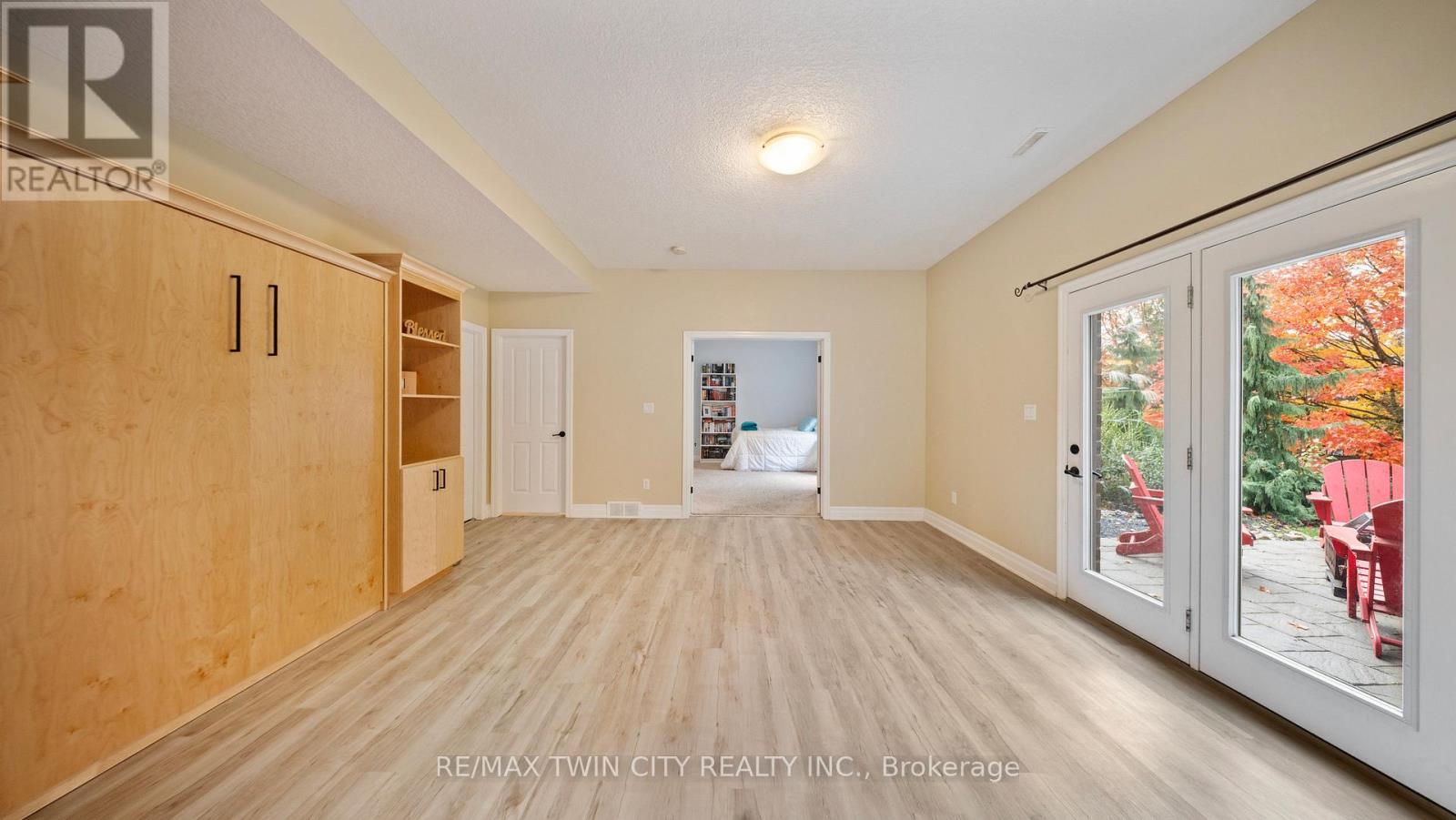 28 Graydon Drive, South-West Oxford, Ontario  N0J 1N0 - Photo 29 - X12722882