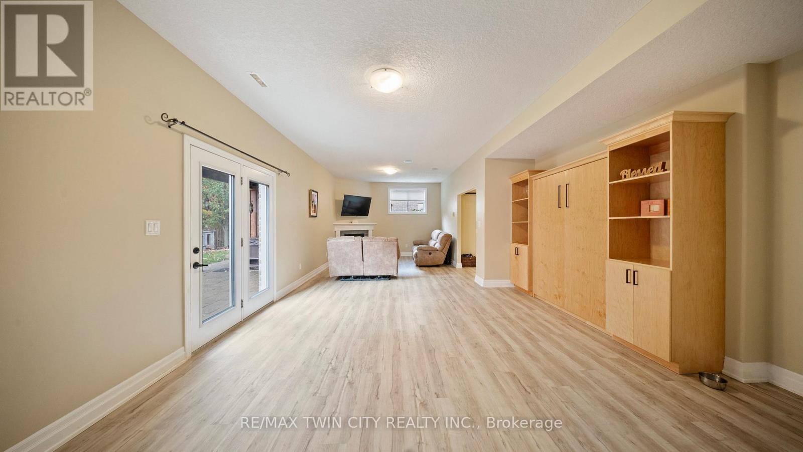 28 Graydon Drive, South-West Oxford, Ontario  N0J 1N0 - Photo 30 - X12722882