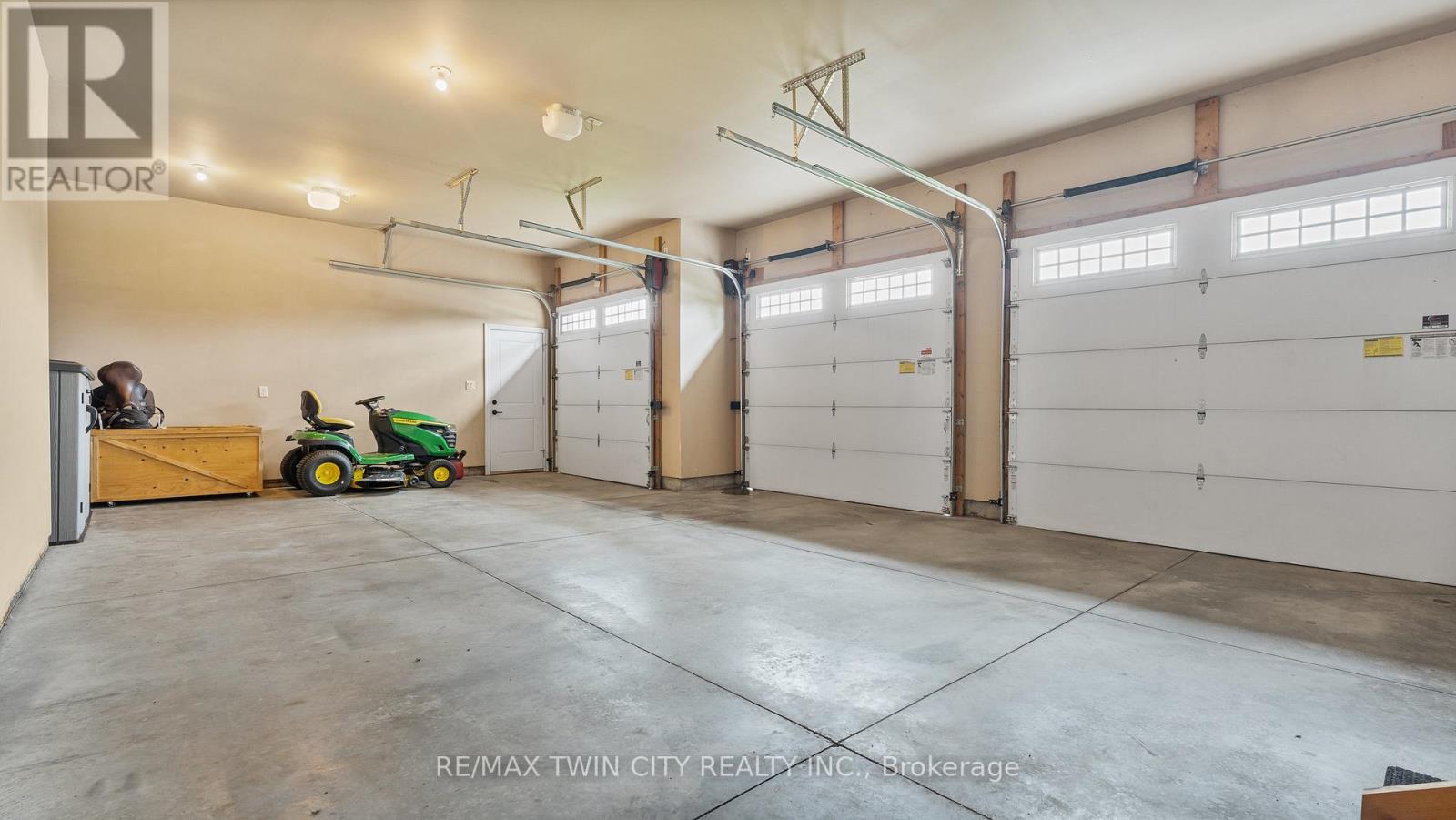 28 Graydon Drive, South-West Oxford, Ontario  N0J 1N0 - Photo 33 - X12722882