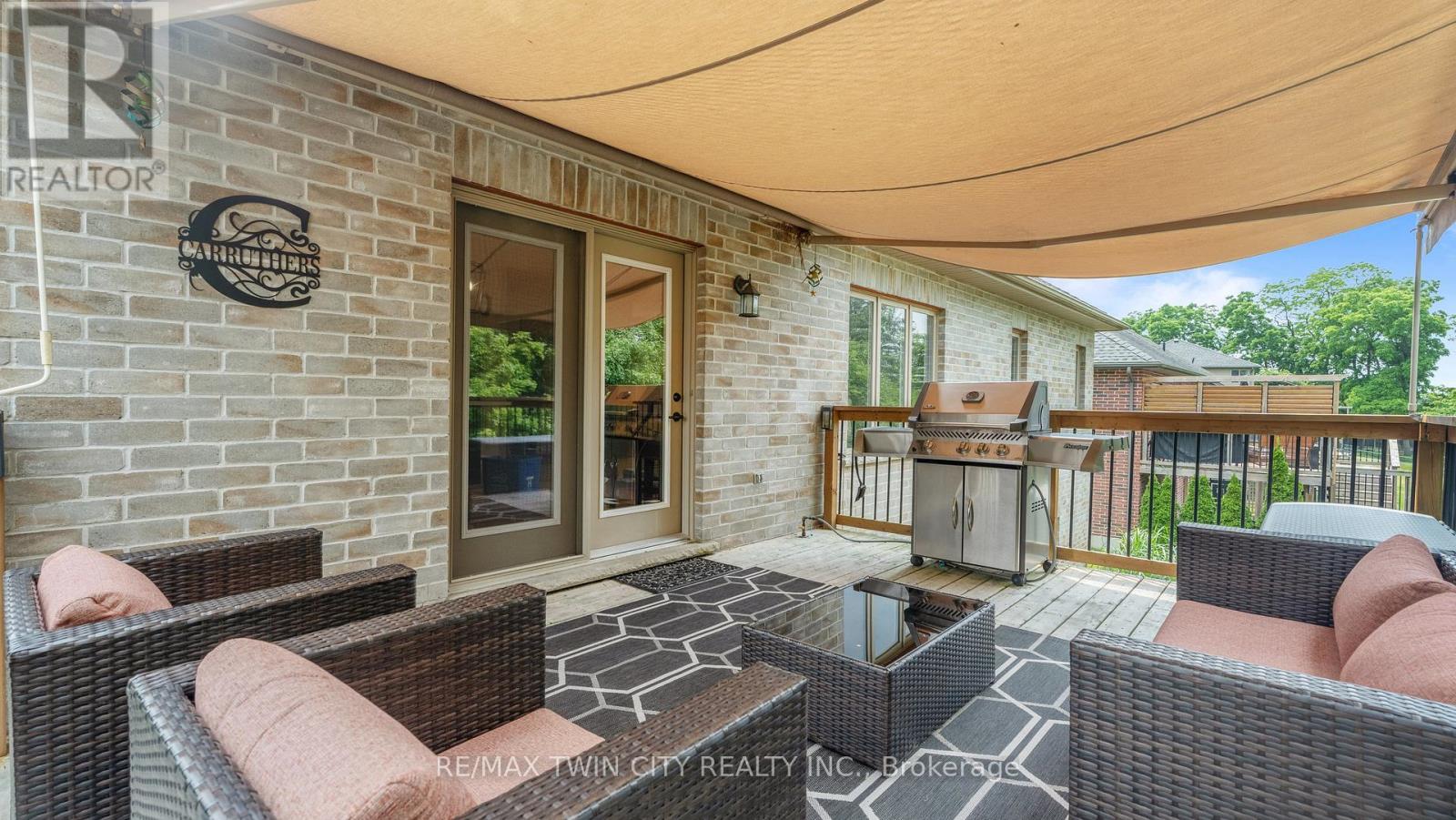 28 Graydon Drive, South-West Oxford, Ontario  N0J 1N0 - Photo 34 - X12722882