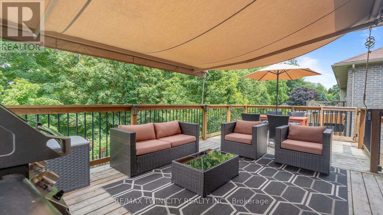 28 Graydon Drive, South-West Oxford, Ontario  N0J 1N0 - Photo 35 - X12722882