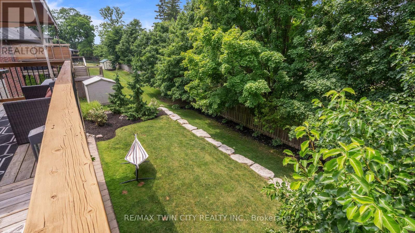 28 Graydon Drive, South-West Oxford, Ontario  N0J 1N0 - Photo 37 - X12722882