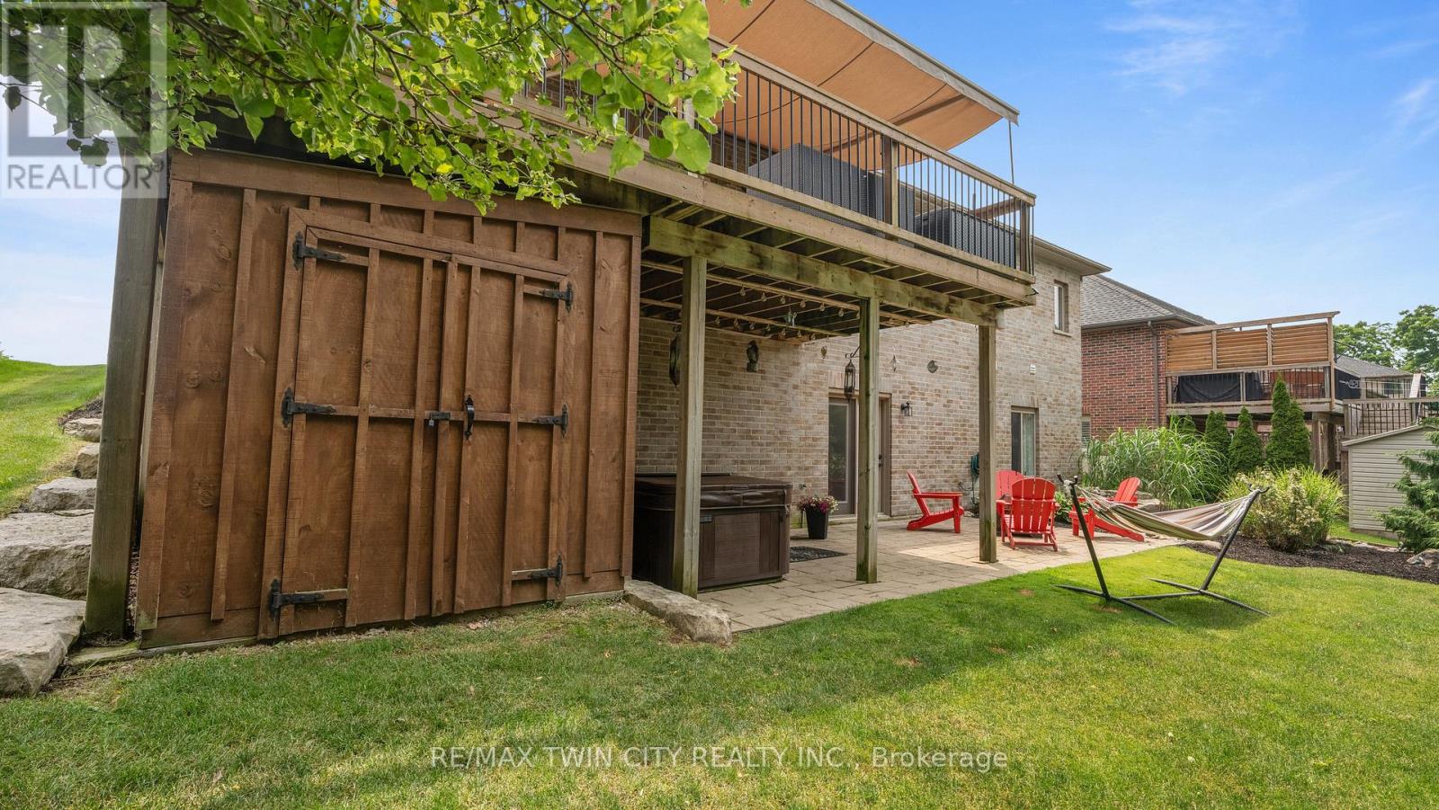 28 Graydon Drive, South-West Oxford, Ontario  N0J 1N0 - Photo 39 - X12722882