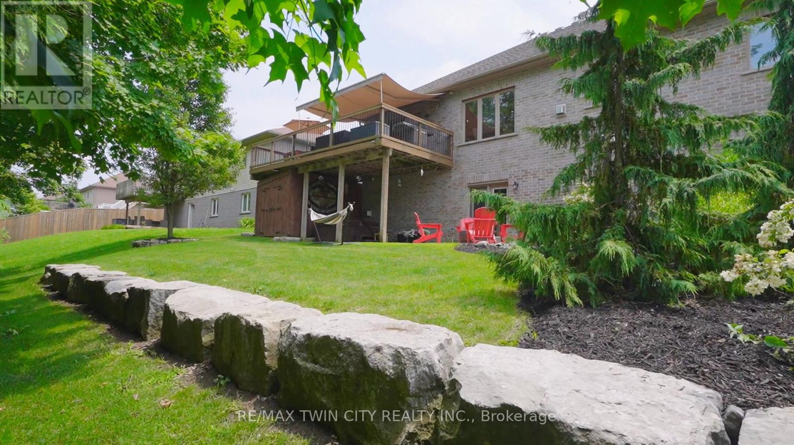 28 Graydon Drive, South-West Oxford, Ontario  N0J 1N0 - Photo 40 - X12722882