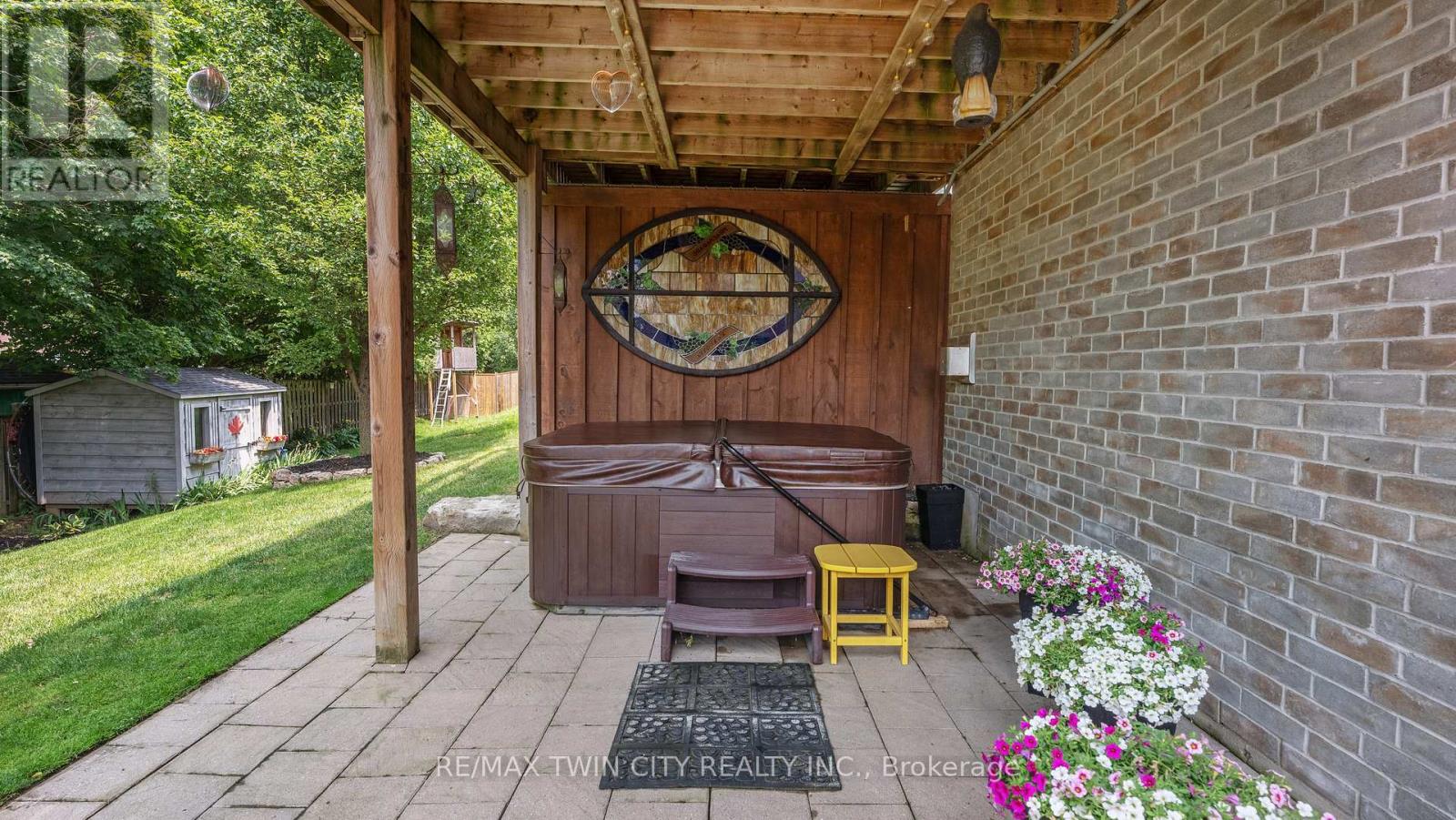 28 Graydon Drive, South-West Oxford, Ontario  N0J 1N0 - Photo 41 - X12722882