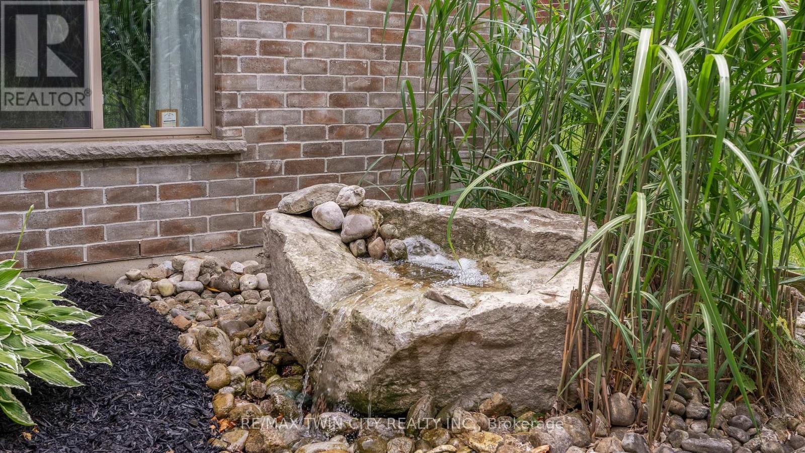 28 Graydon Drive, South-West Oxford, Ontario  N0J 1N0 - Photo 44 - X12722882