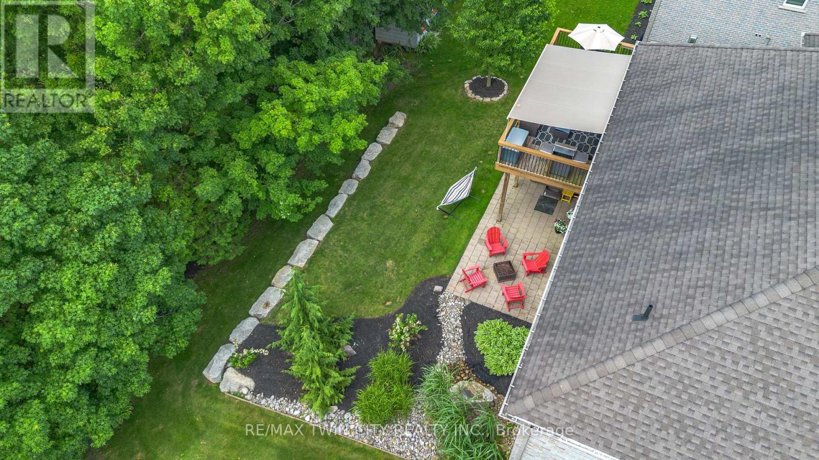 28 Graydon Drive, South-West Oxford, Ontario  N0J 1N0 - Photo 46 - X12722882