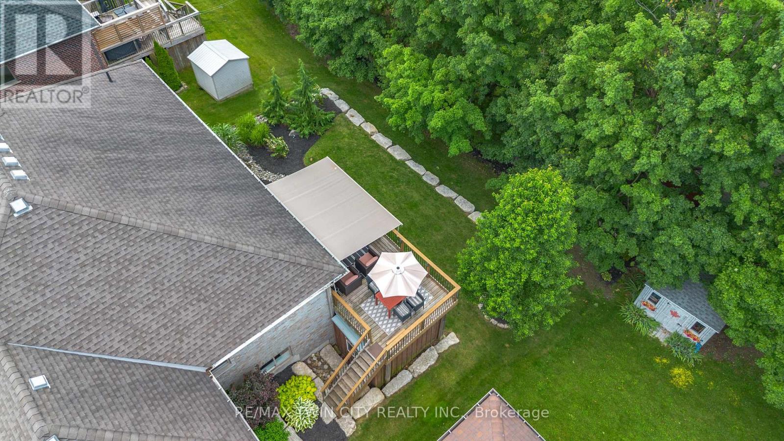 28 Graydon Drive, South-West Oxford, Ontario  N0J 1N0 - Photo 48 - X12722882