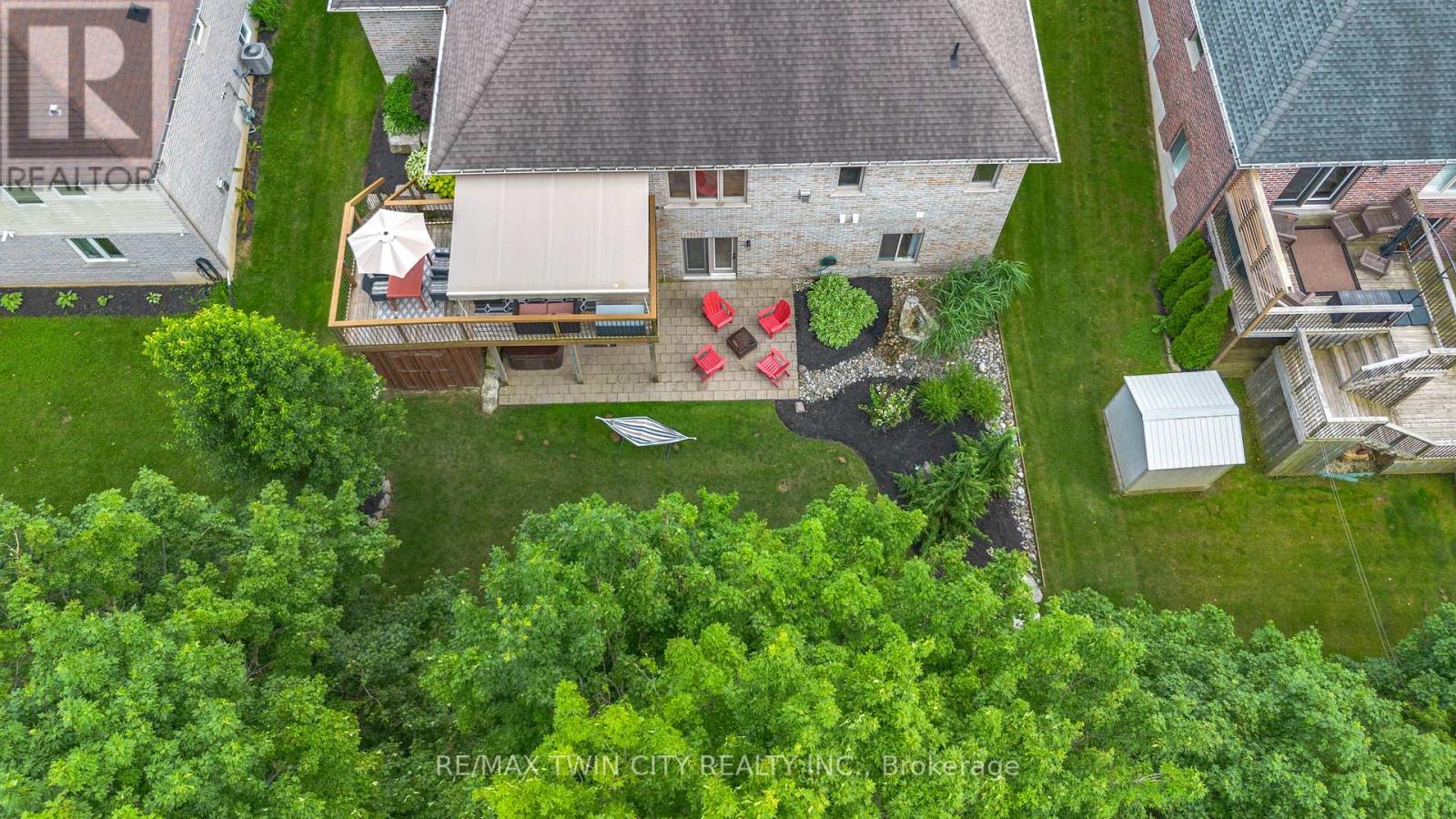 28 Graydon Drive, South-West Oxford, Ontario  N0J 1N0 - Photo 49 - X12722882