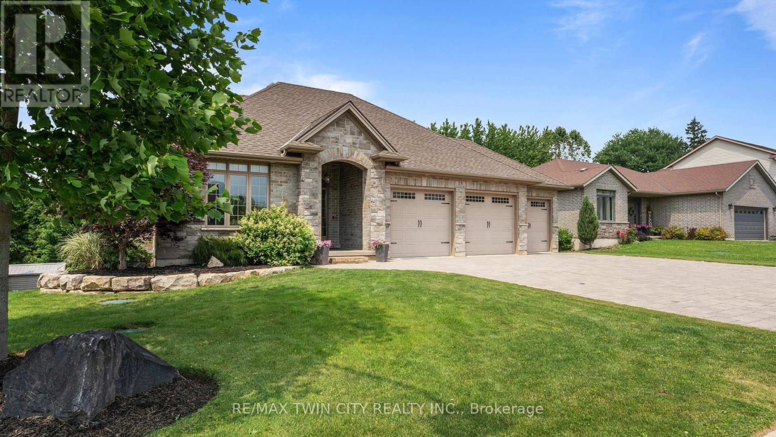 28 Graydon Drive, South-West Oxford, Ontario  N0J 1N0 - Photo 7 - X12722882