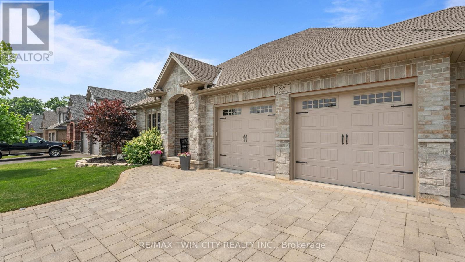 28 Graydon Drive, South-West Oxford, Ontario  N0J 1N0 - Photo 8 - X12722882