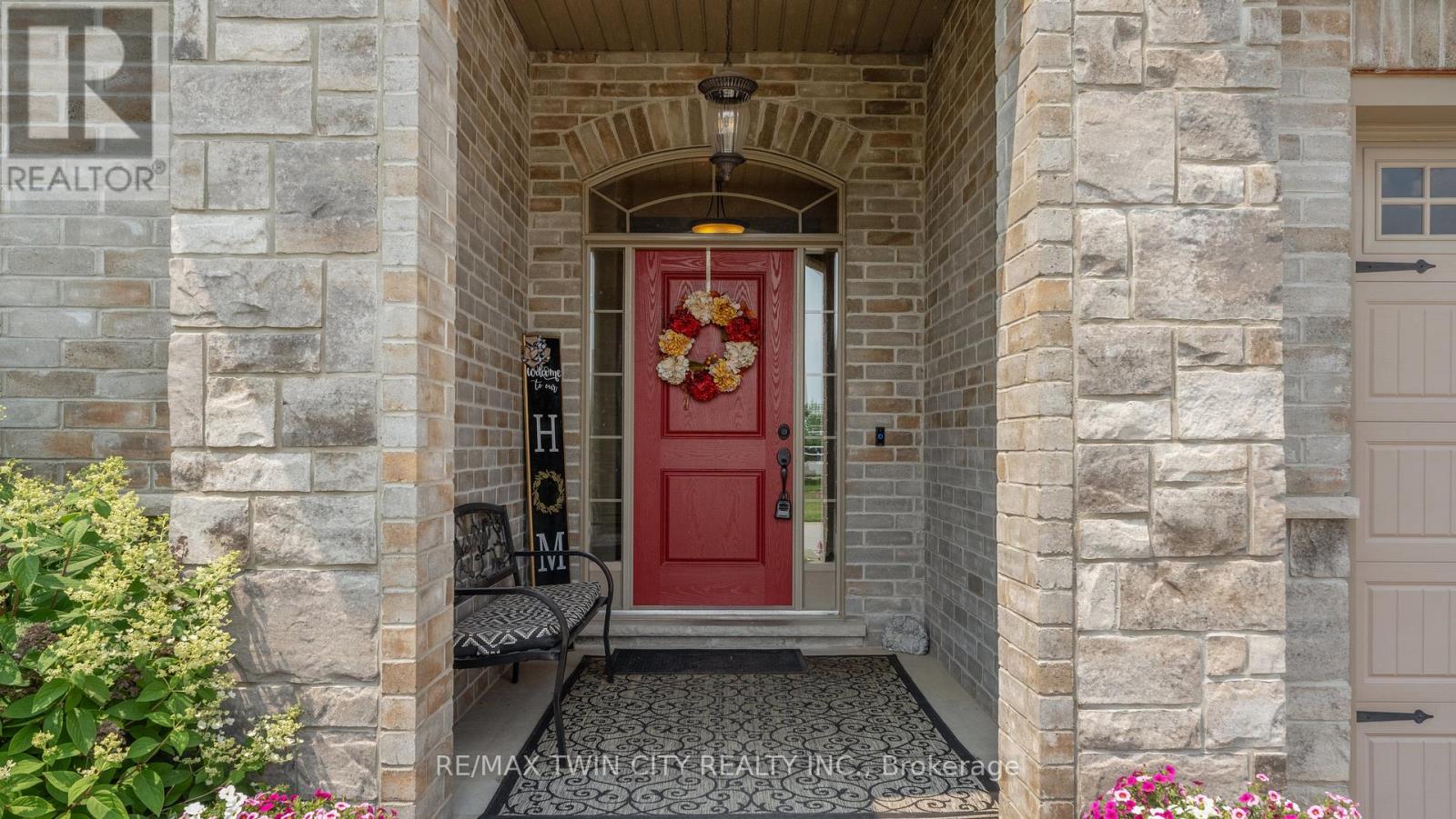 28 Graydon Drive, South-West Oxford, Ontario  N0J 1N0 - Photo 9 - X12722882