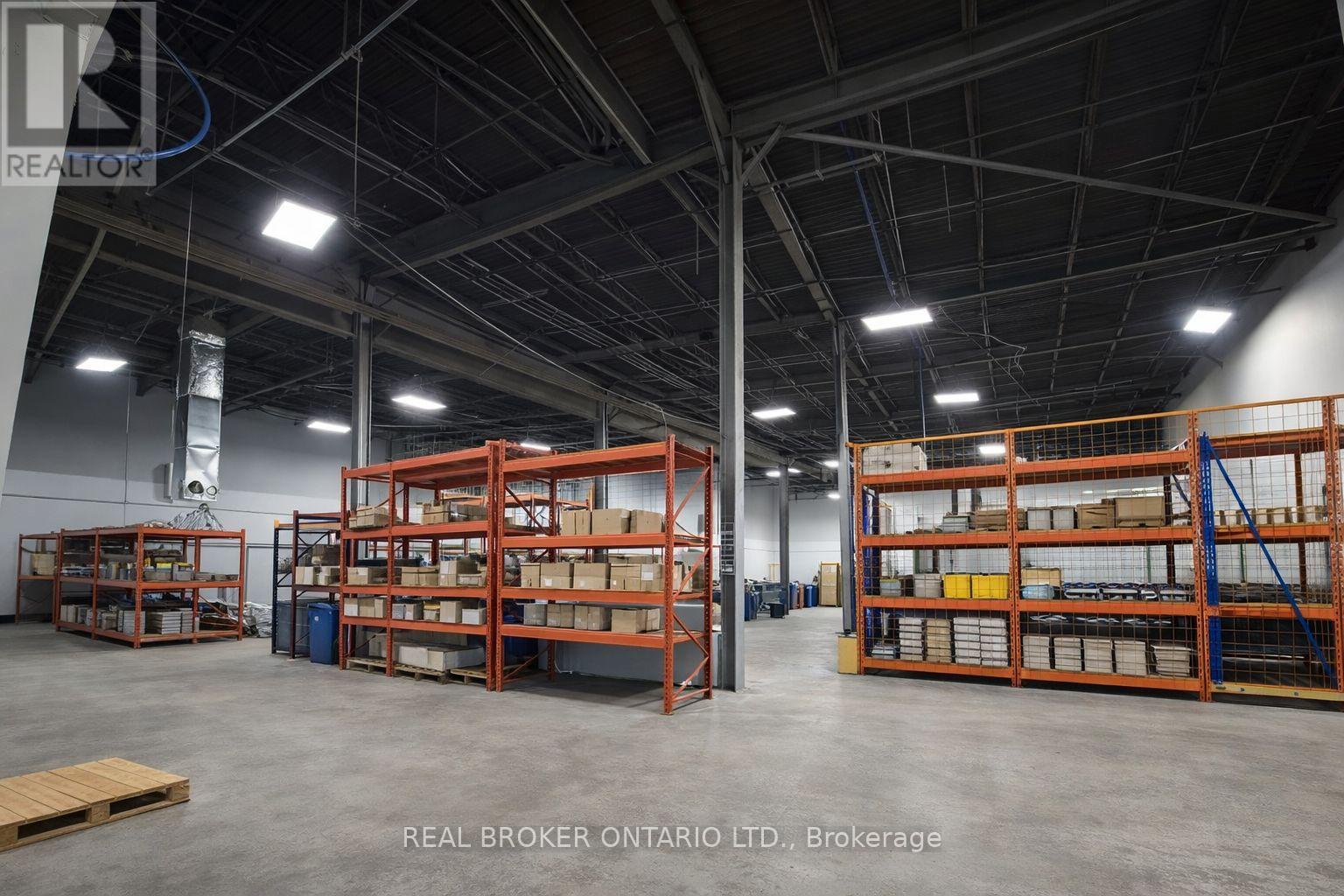 2a - 4256 Carroll Avenue, Niagara Falls, Ontario  L2E 7J2 - Photo 6 - X12722884