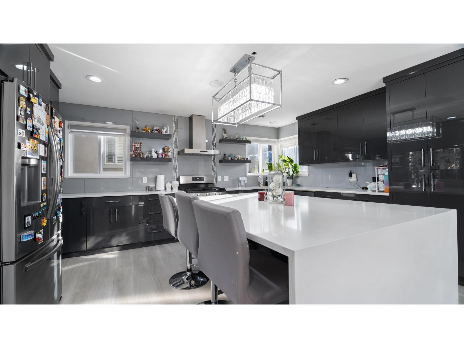 12572 62b Avenue, Surrey, British Columbia  V3X 3M9 - Photo 12 - R3078347