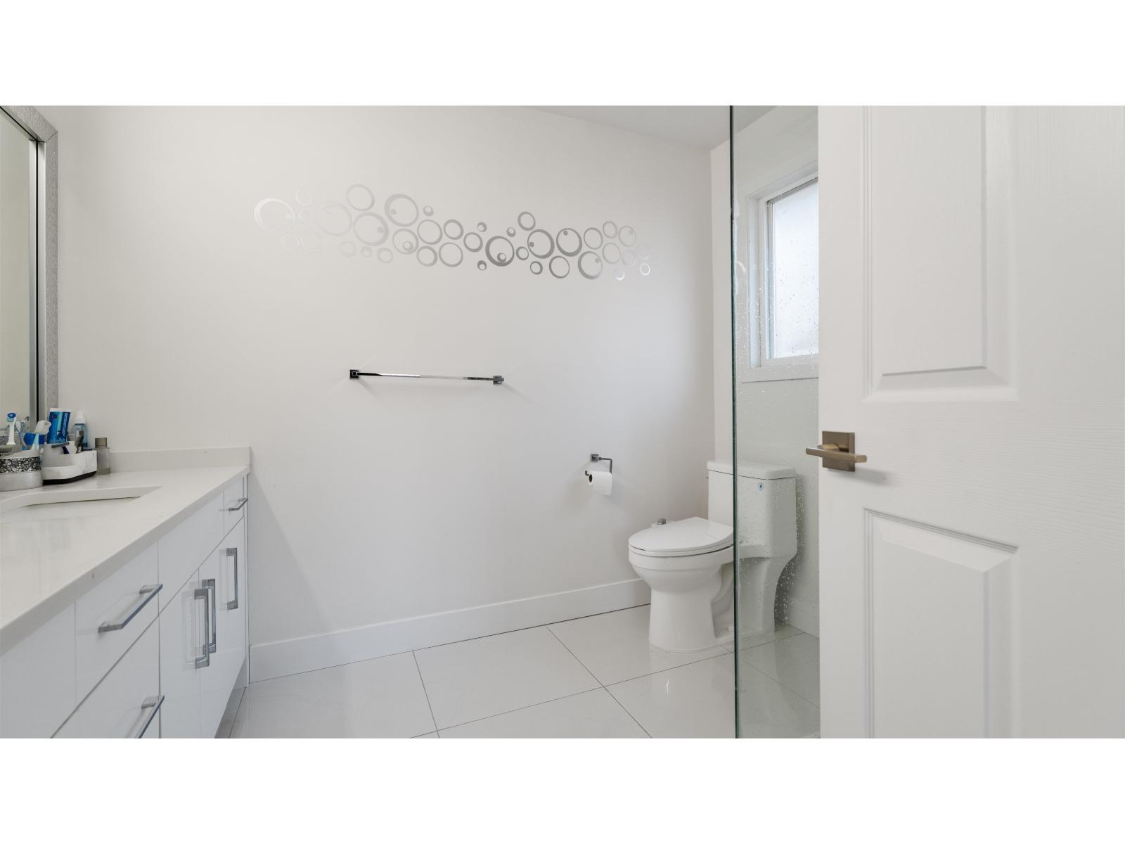 12572 62b Avenue, Surrey, British Columbia  V3X 3M9 - Photo 20 - R3078347