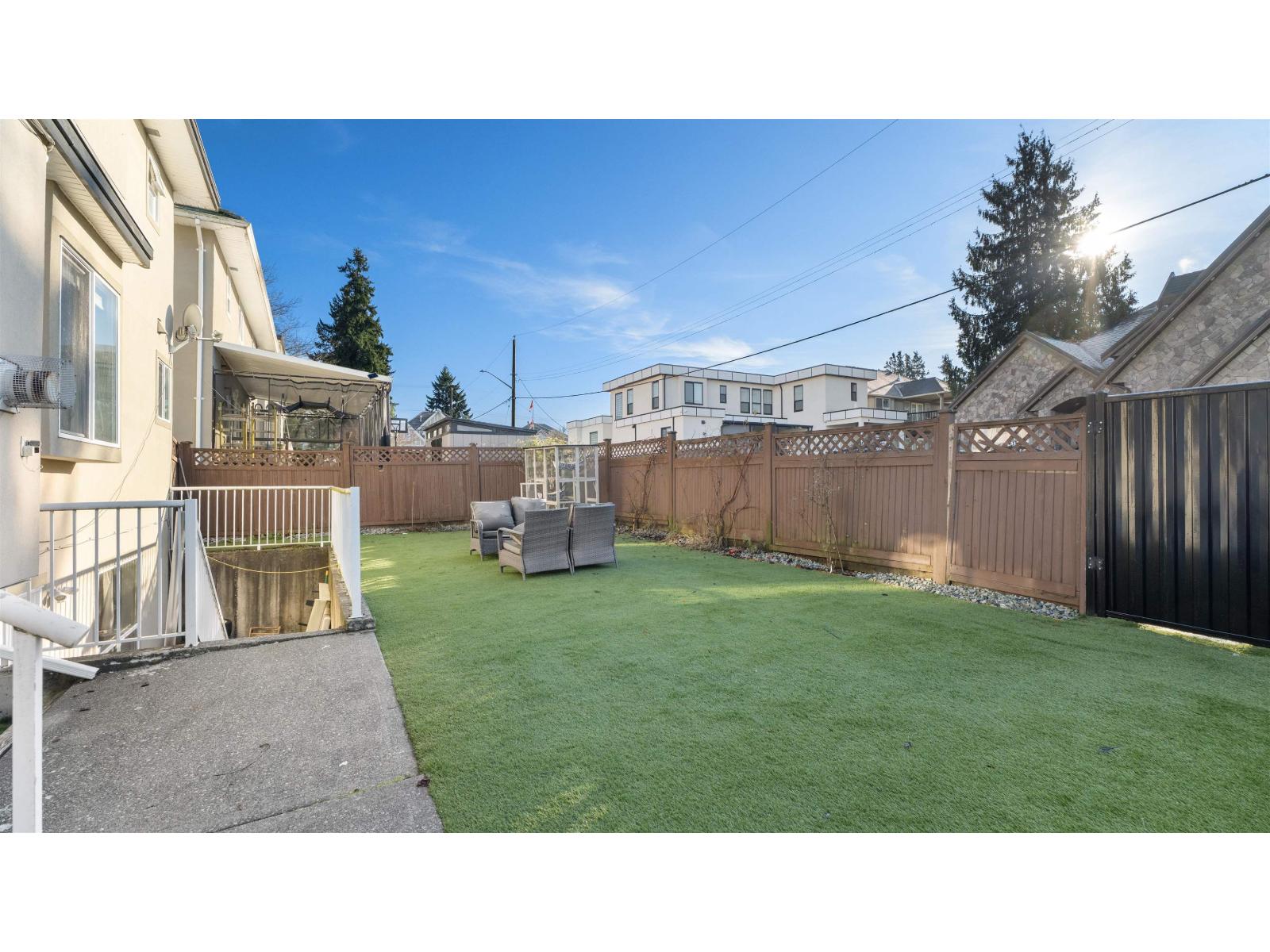 12572 62b Avenue, Surrey, British Columbia  V3X 3M9 - Photo 34 - R3078347