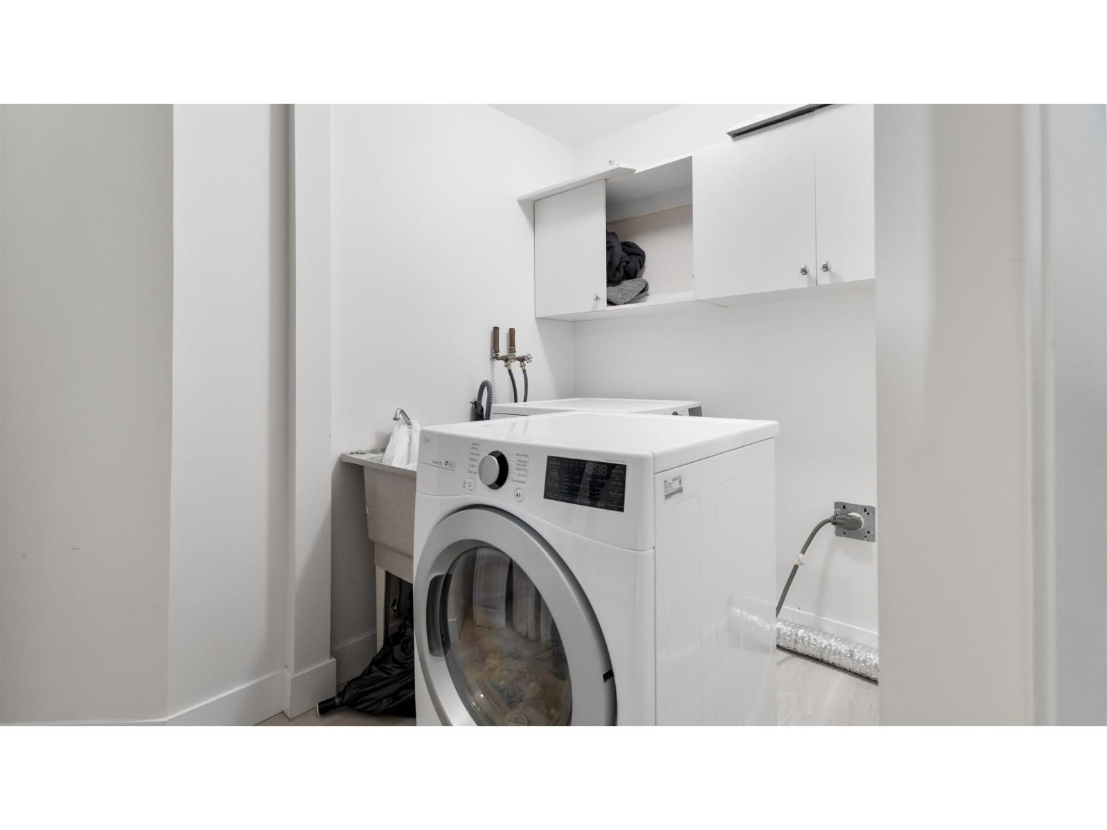 12572 62b Avenue, Surrey, British Columbia  V3X 3M9 - Photo 30 - R3078347