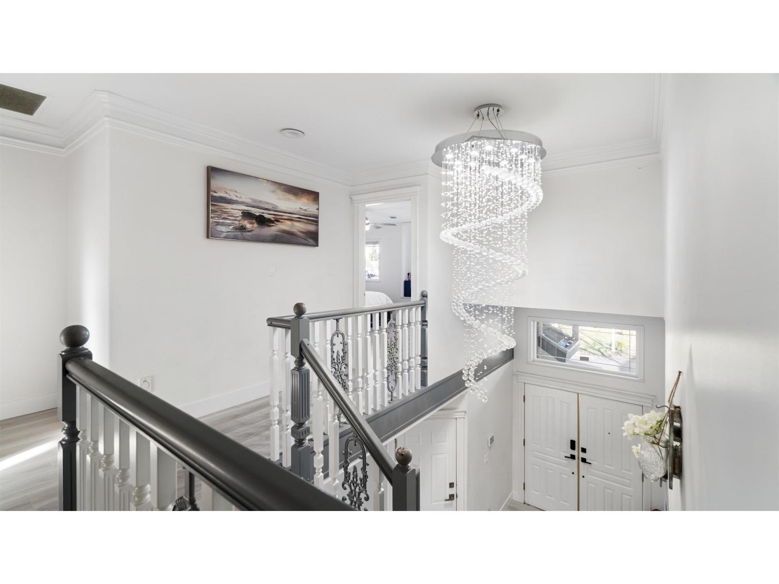 12572 62b Avenue, Surrey, British Columbia  V3X 3M9 - Photo 28 - R3078347