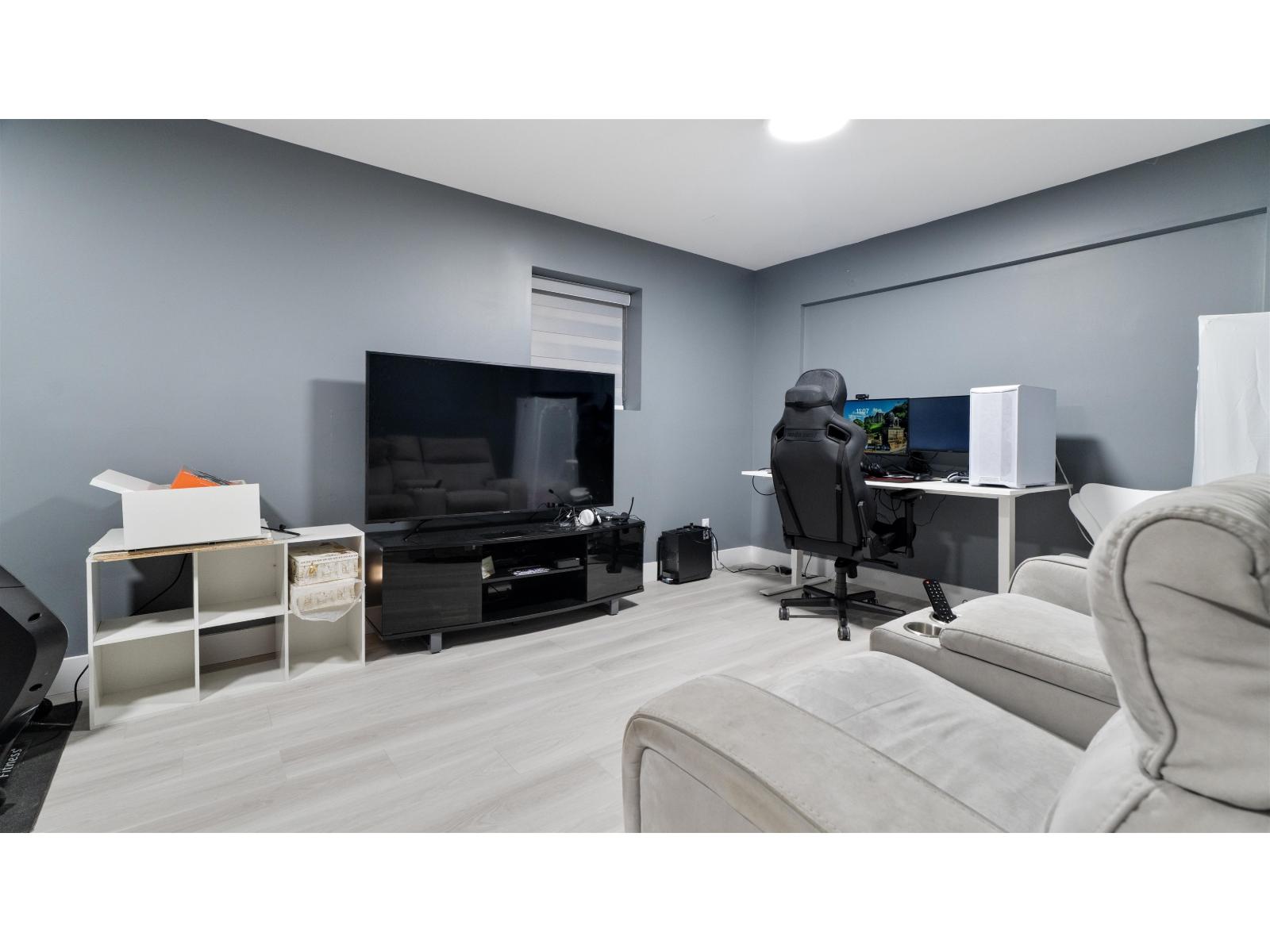 12572 62b Avenue, Surrey, British Columbia  V3X 3M9 - Photo 29 - R3078347